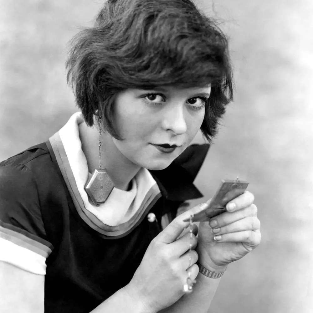 annehelen.bsky.social's profile picture