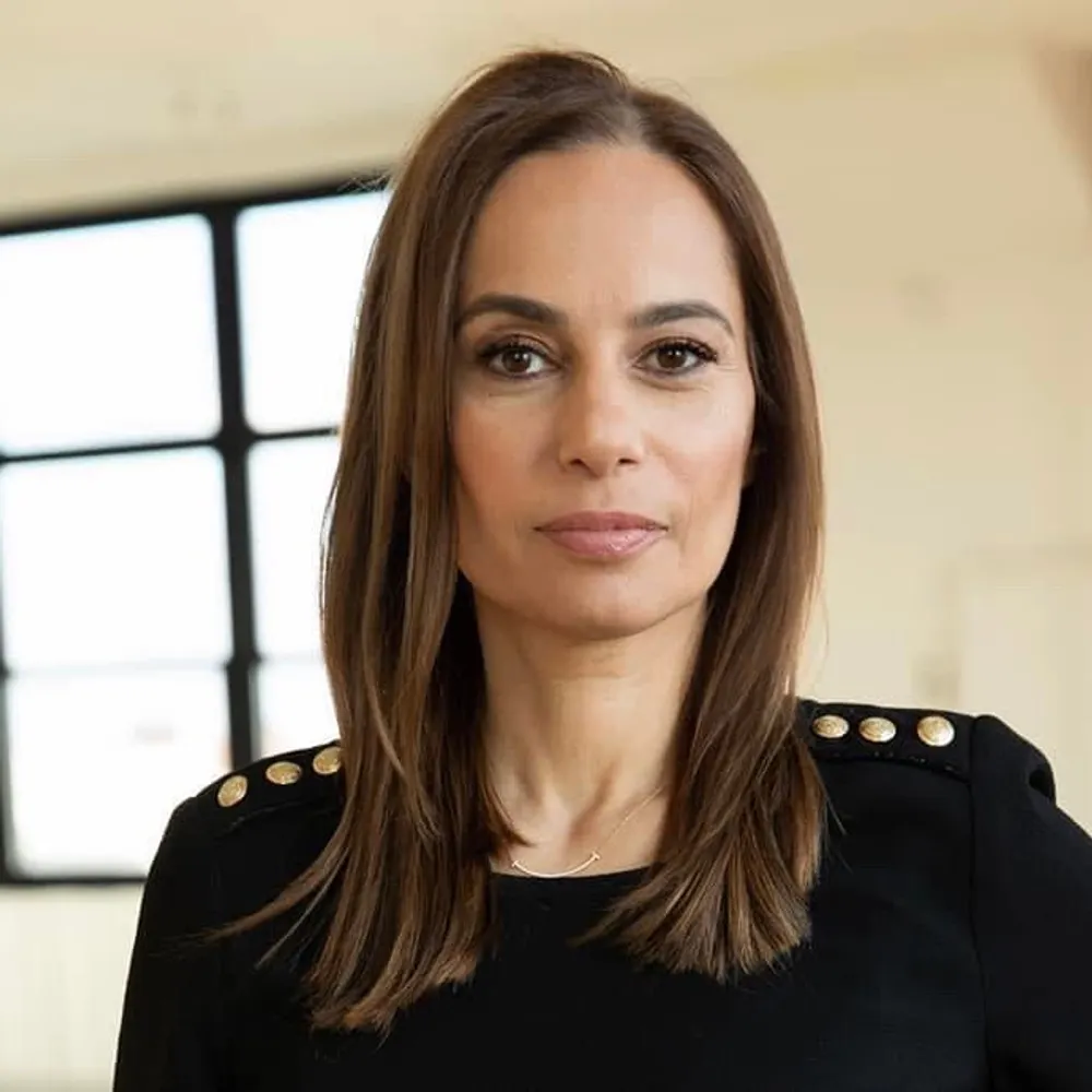 julieroginsky.bsky.social's profile picture