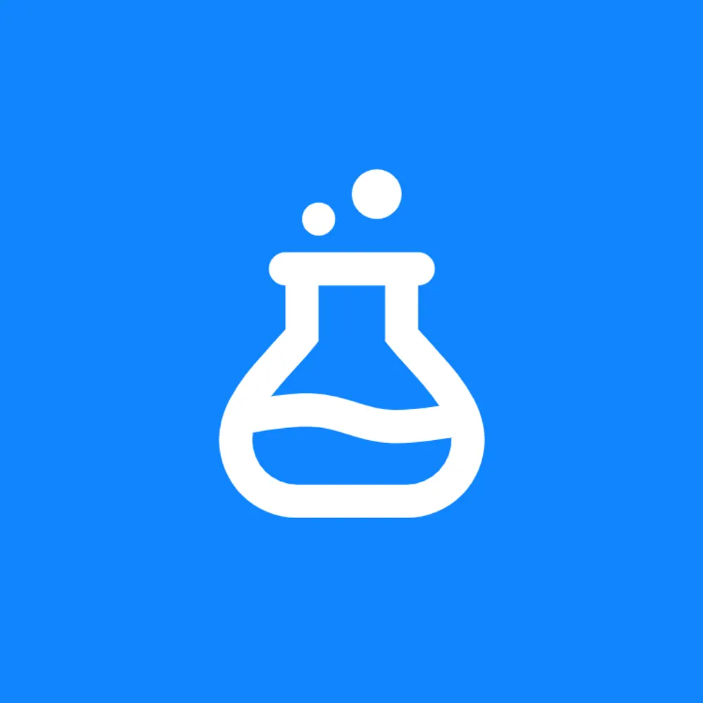 covfefearabica.bsky.social's profile picture