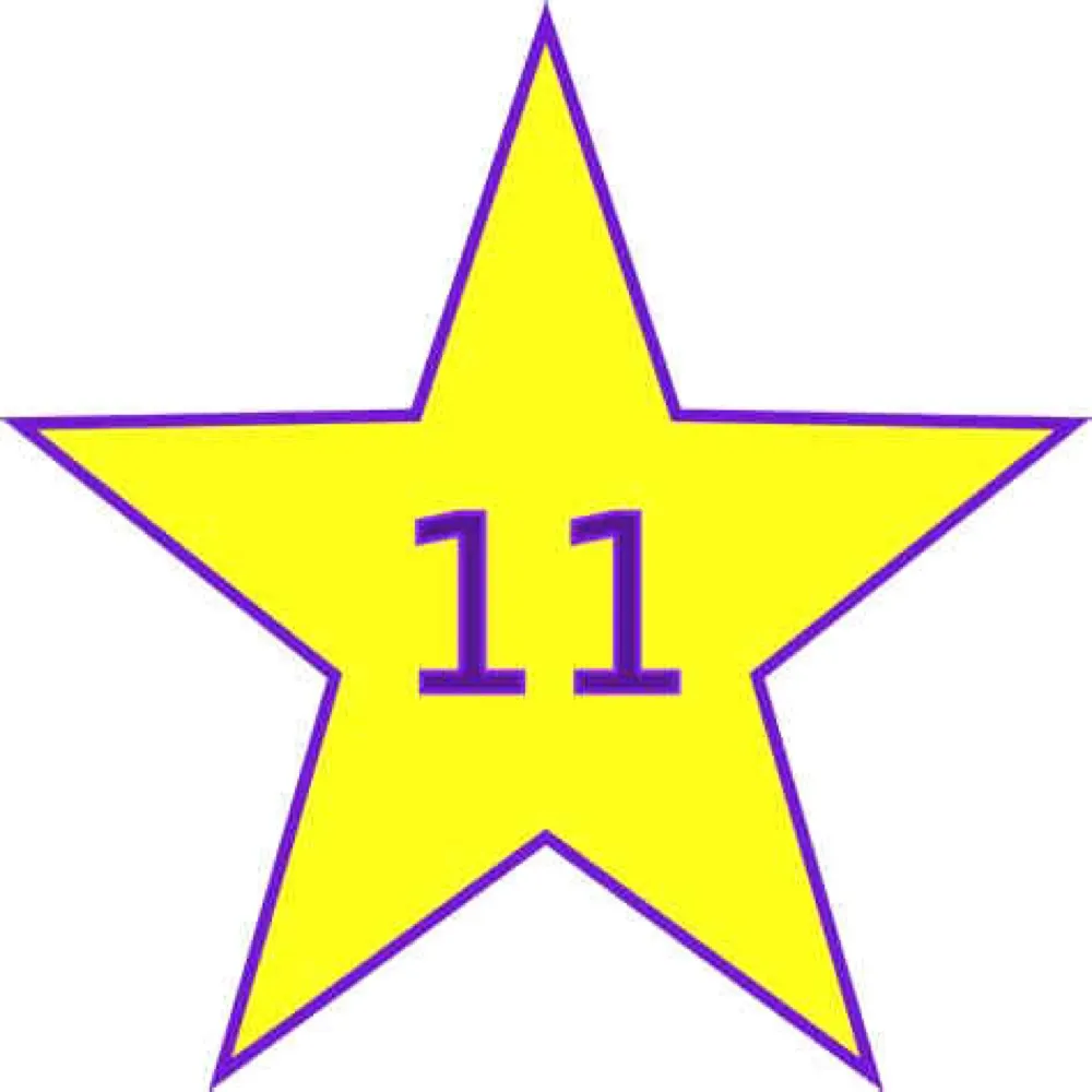 aneleven.bsky.social's profile picture