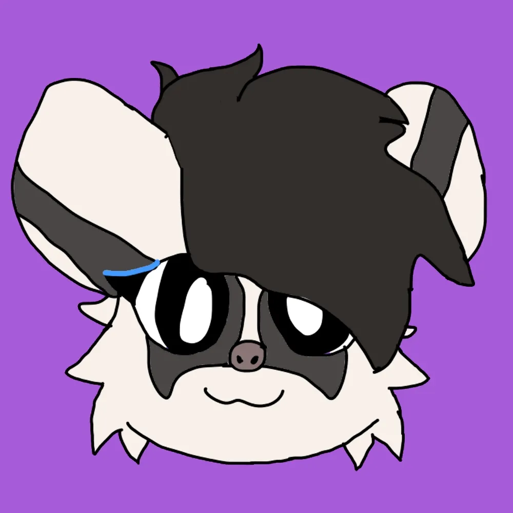 itsmemordred.bsky.social's profile picture