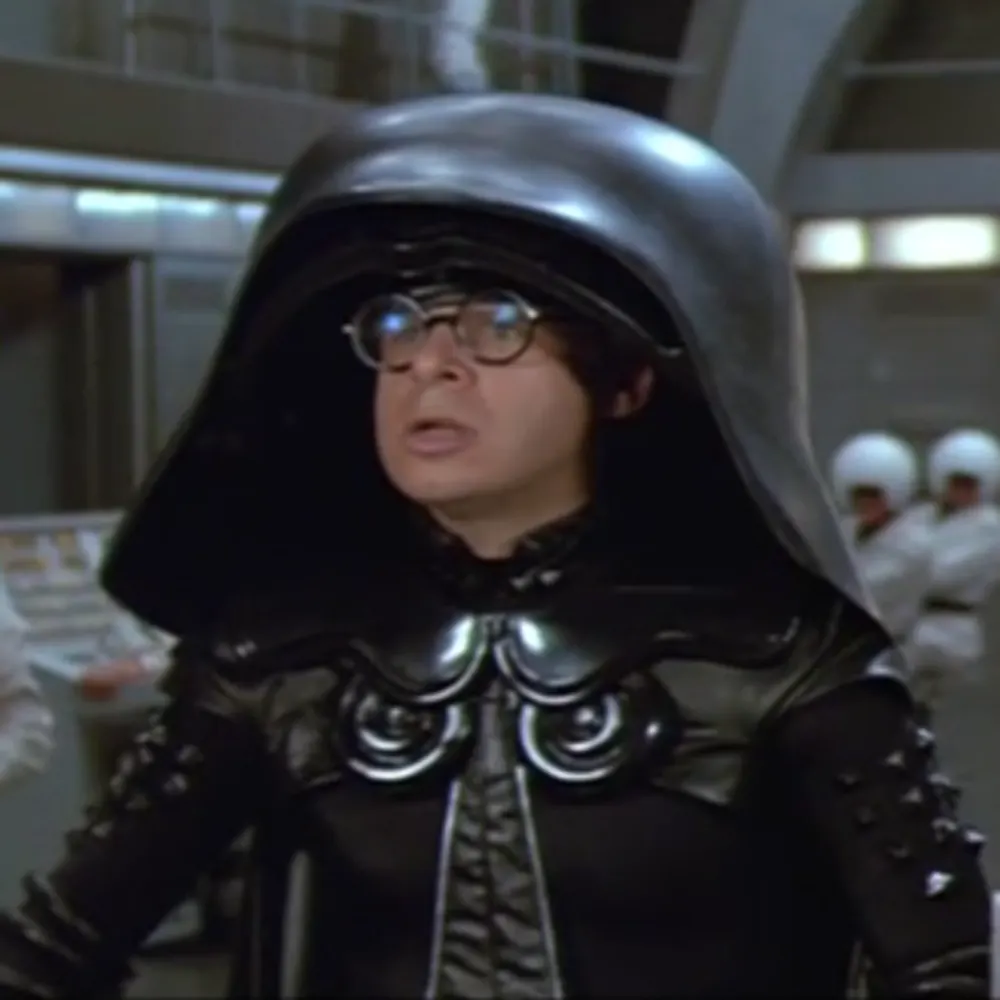 darkhelmetsb.bsky.social's profile picture