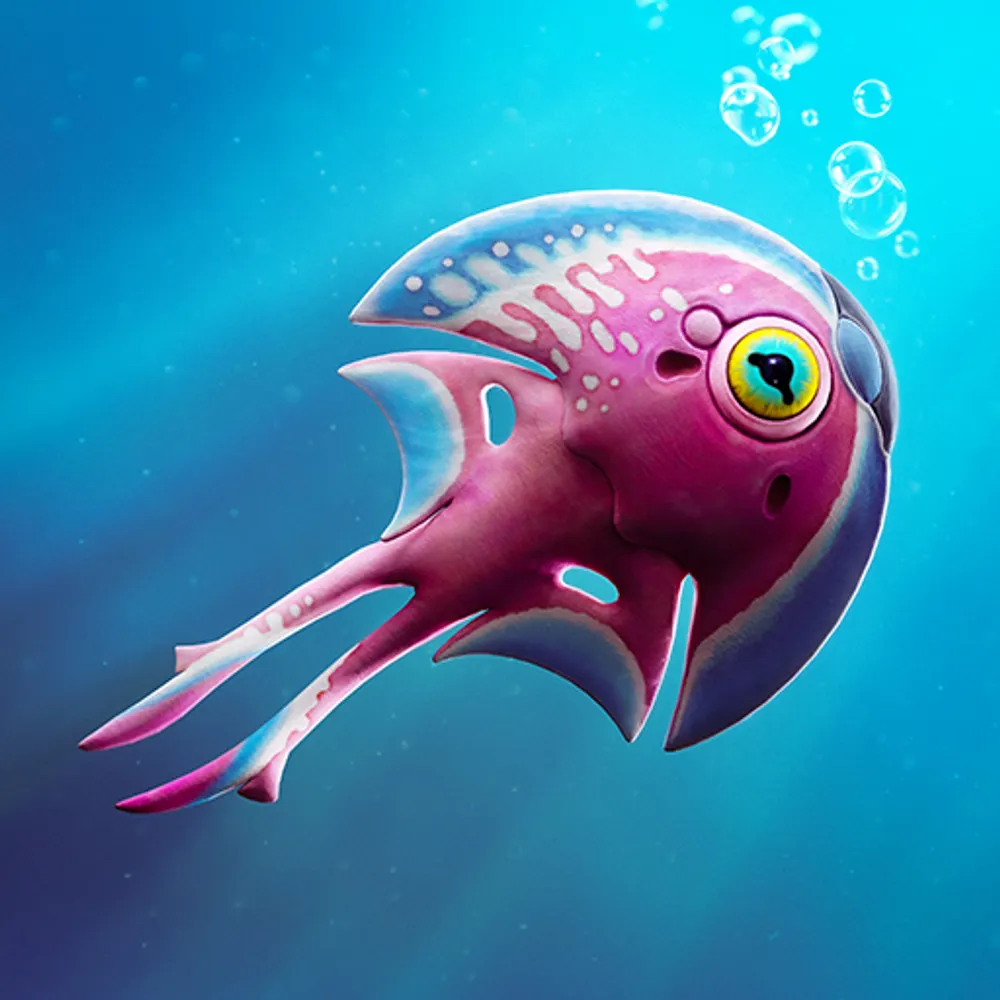 subnautica.bsky.social's profile picture