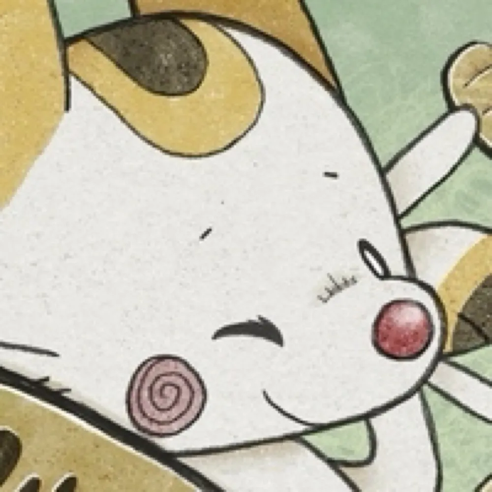 milk-ism.bsky.social's profile picture