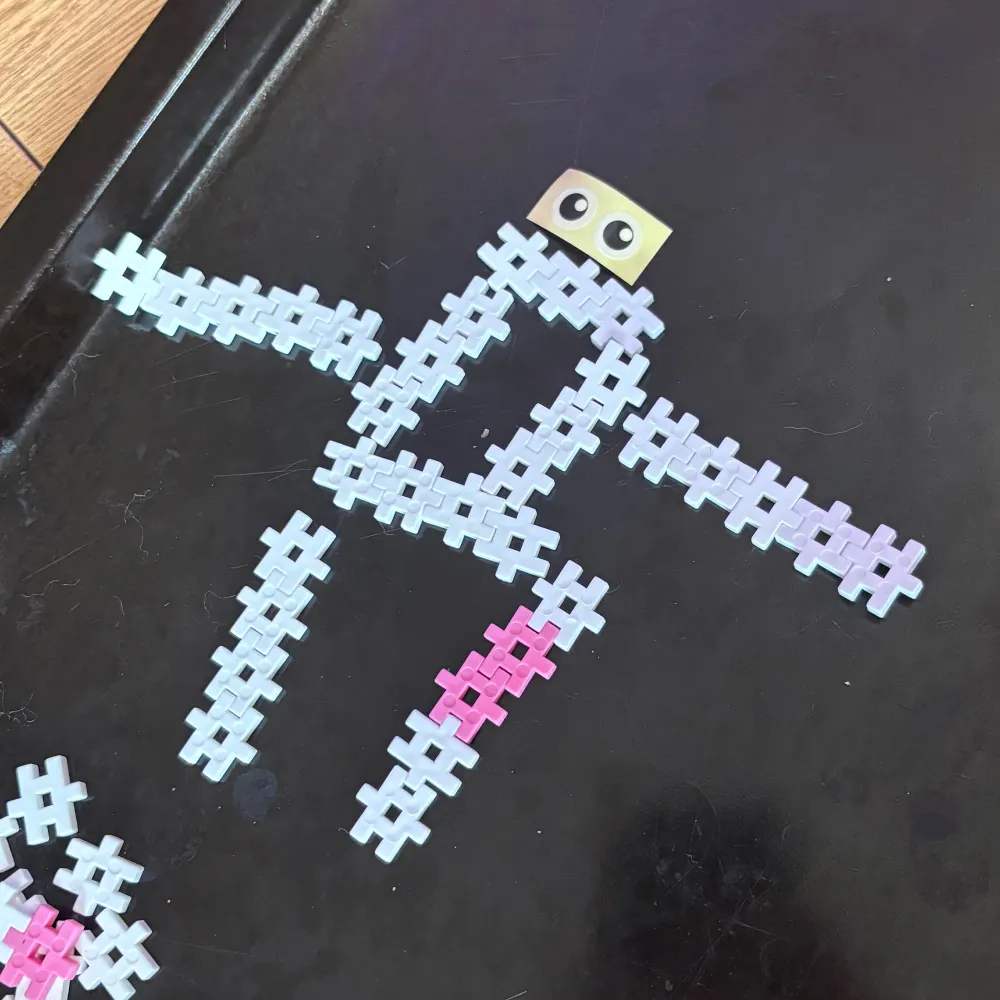 justalex6.bsky.social's profile picture