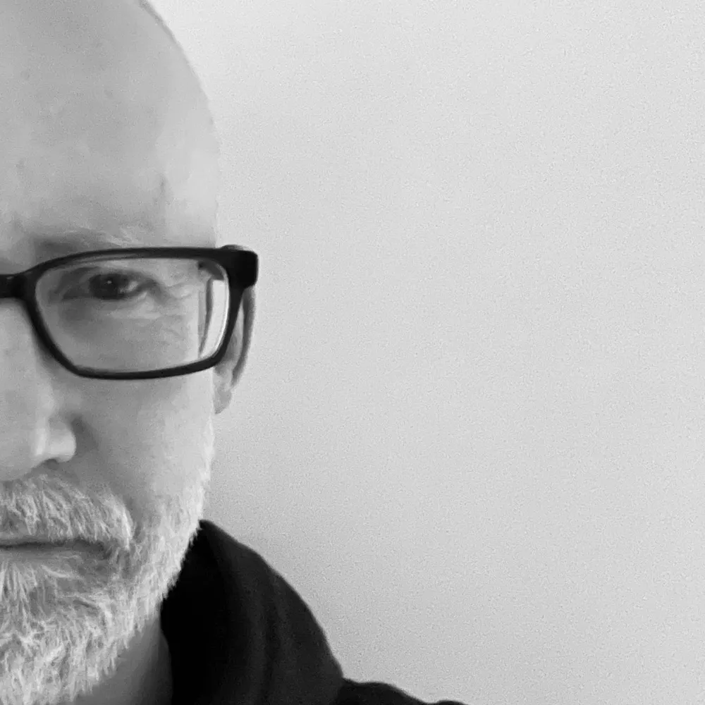 robpatrick.bsky.social's profile picture