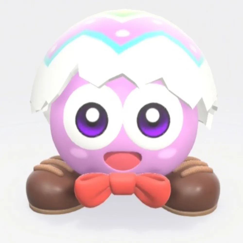 alvaroperez2000.bsky.social's profile picture