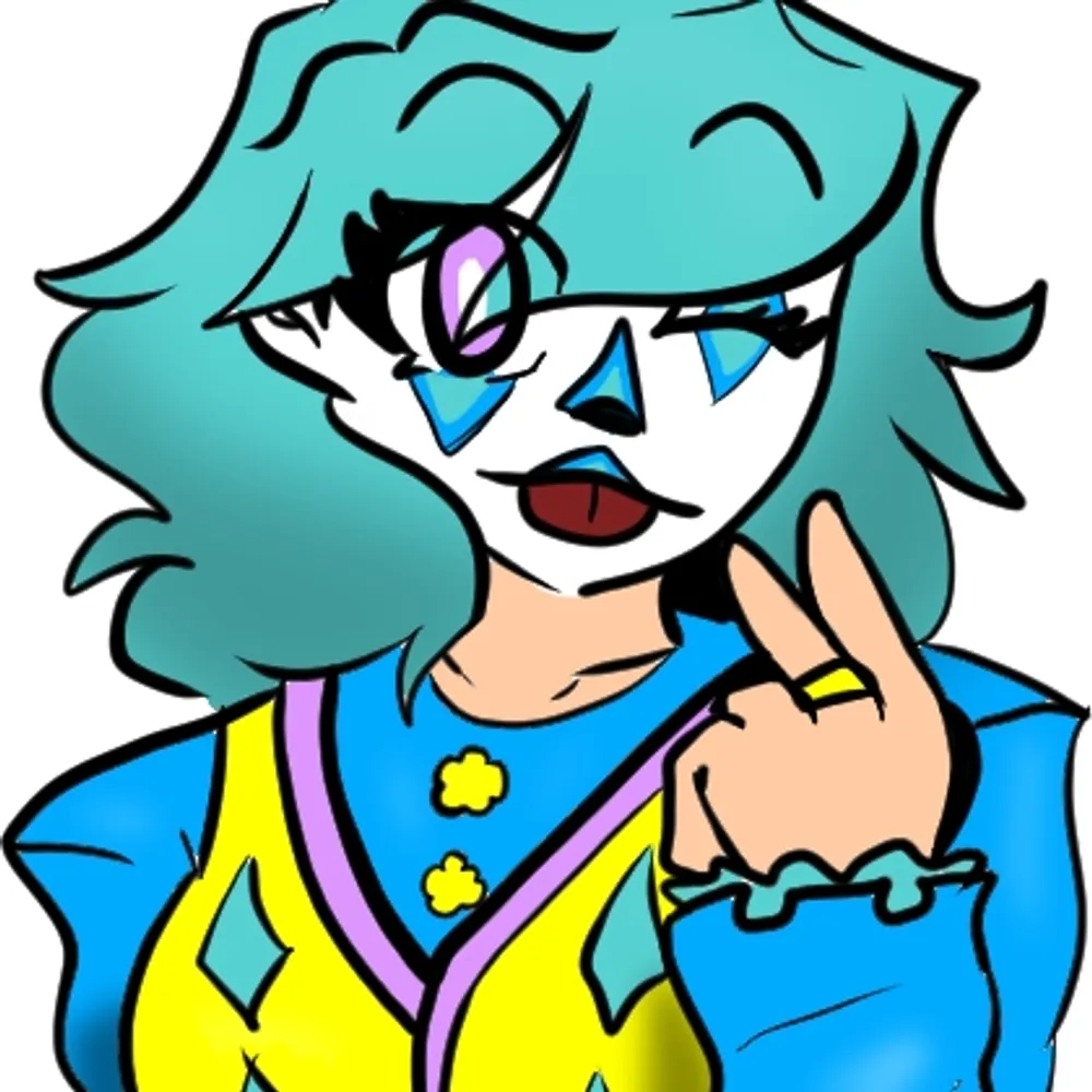 somethingrandomig.bsky.social's profile picture