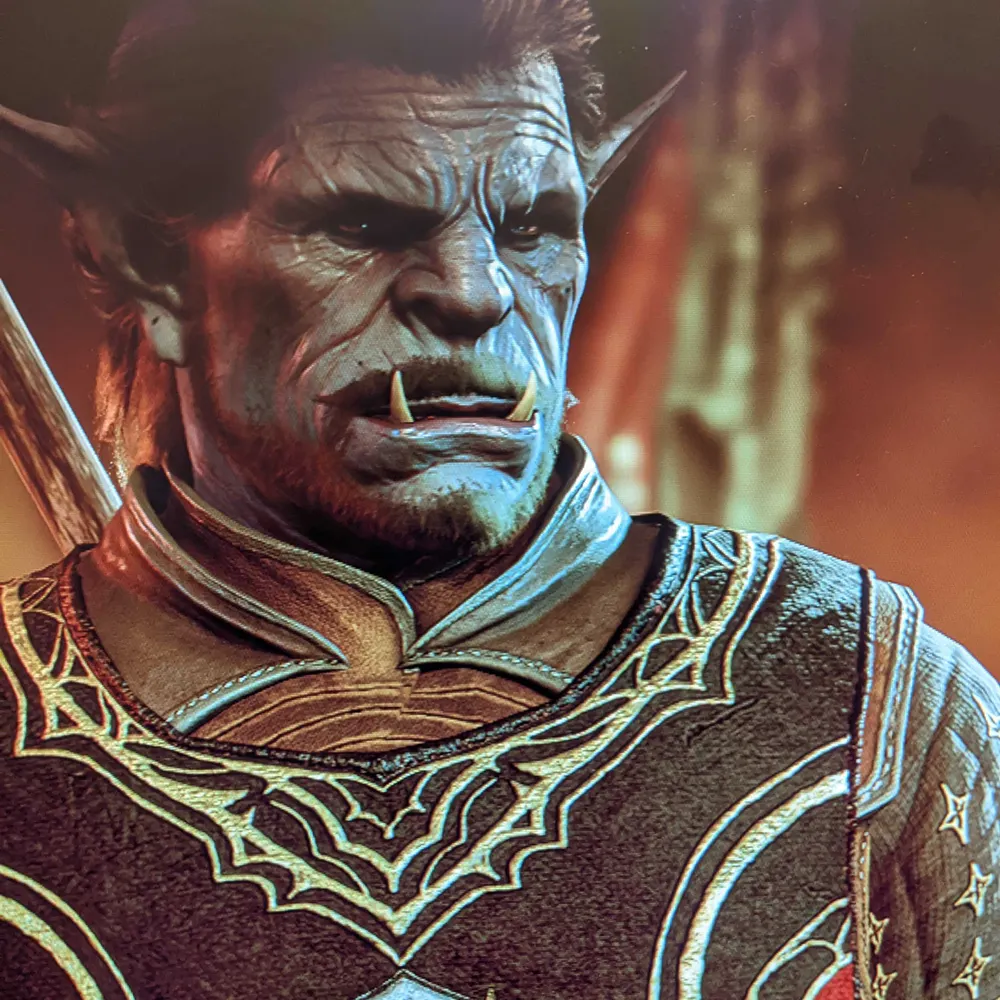 aburtonmatt.bsky.social's profile picture