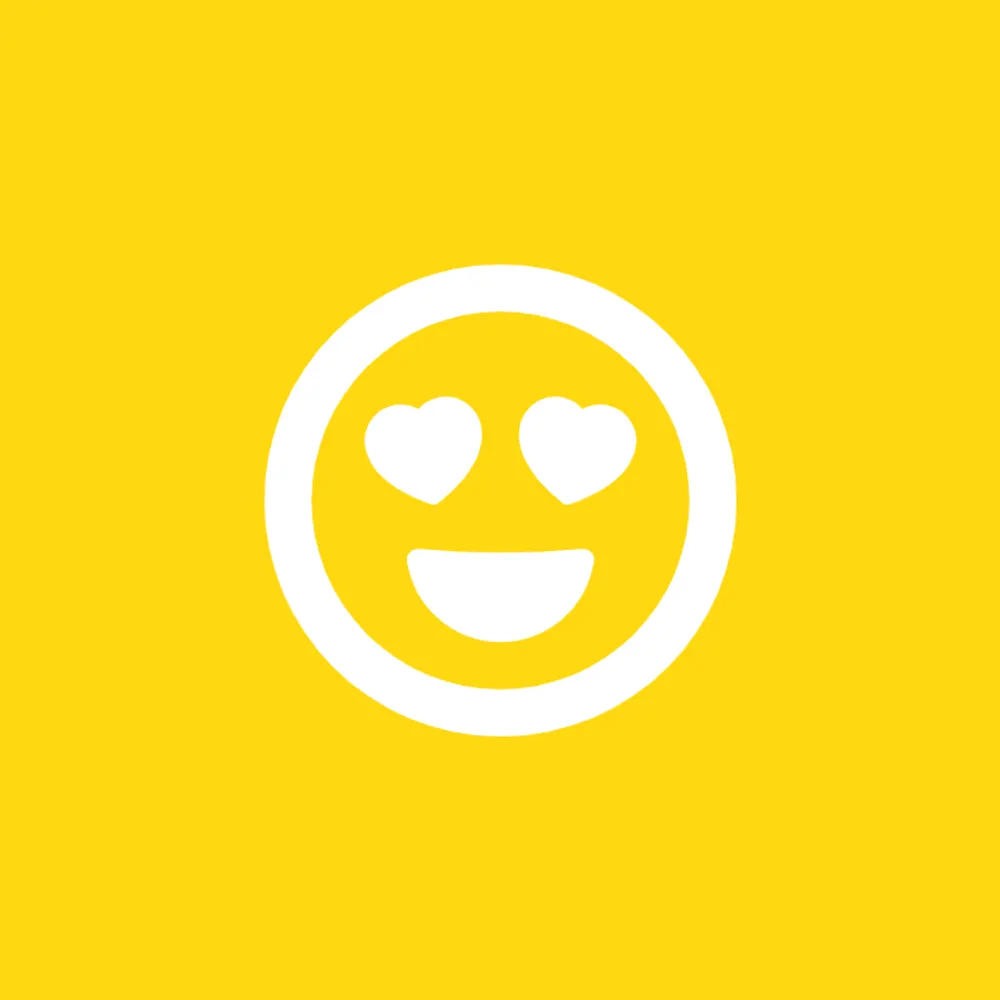 grlbythebay.bsky.social's profile picture