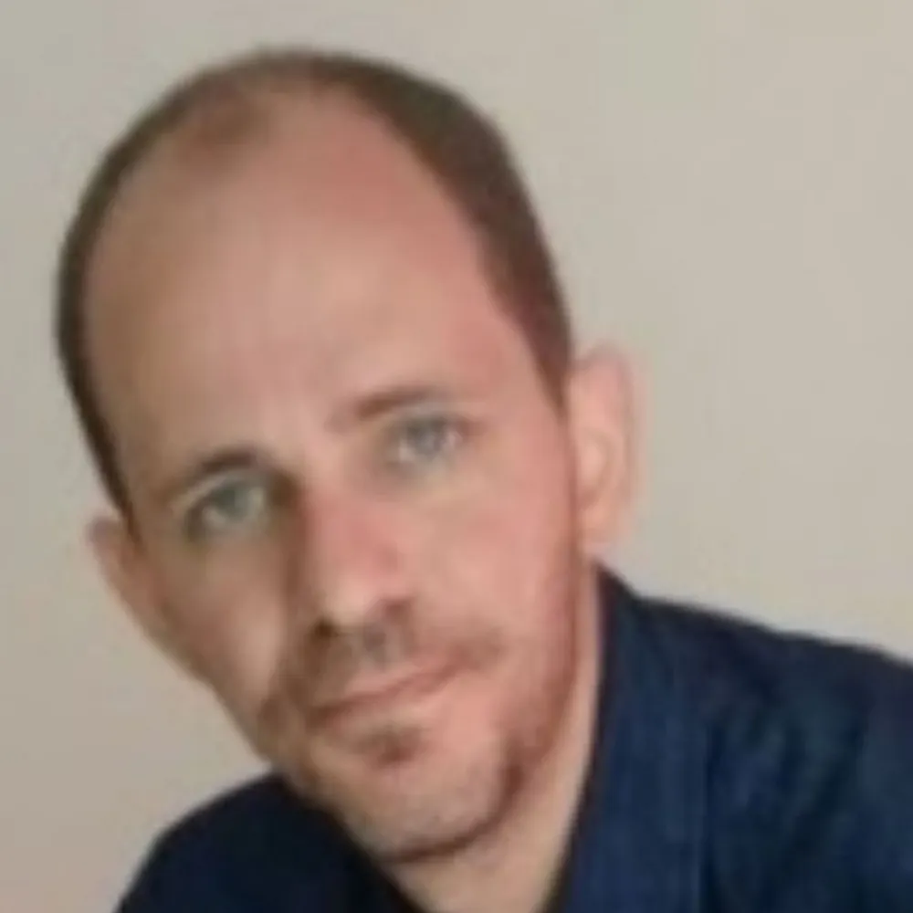 laagomes.bsky.social's profile picture