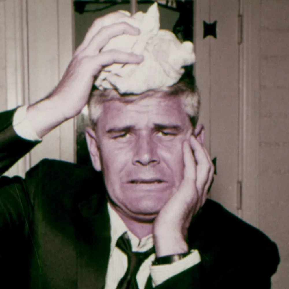 strippedcontext.bsky.social's profile picture