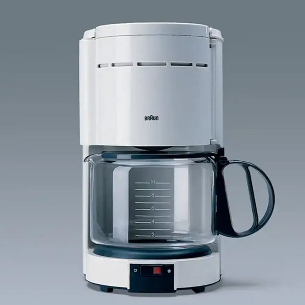 sailectric.bsky.social's profile picture