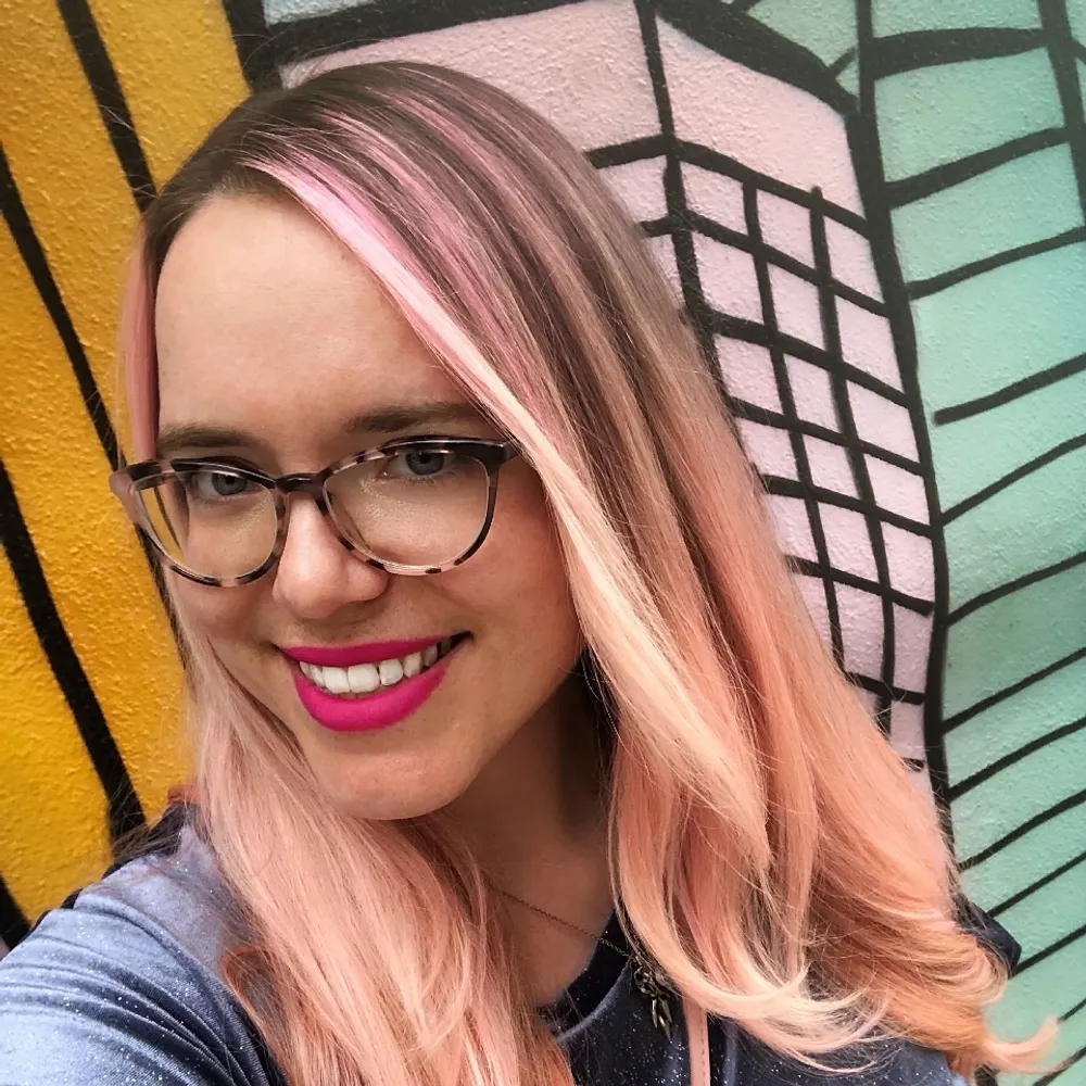 thewelllostmind.bsky.social's profile picture