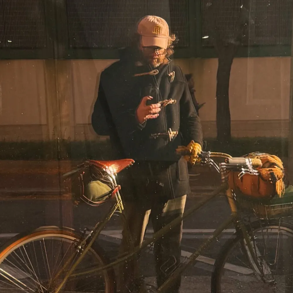 runnerlane.bsky.social's profile picture