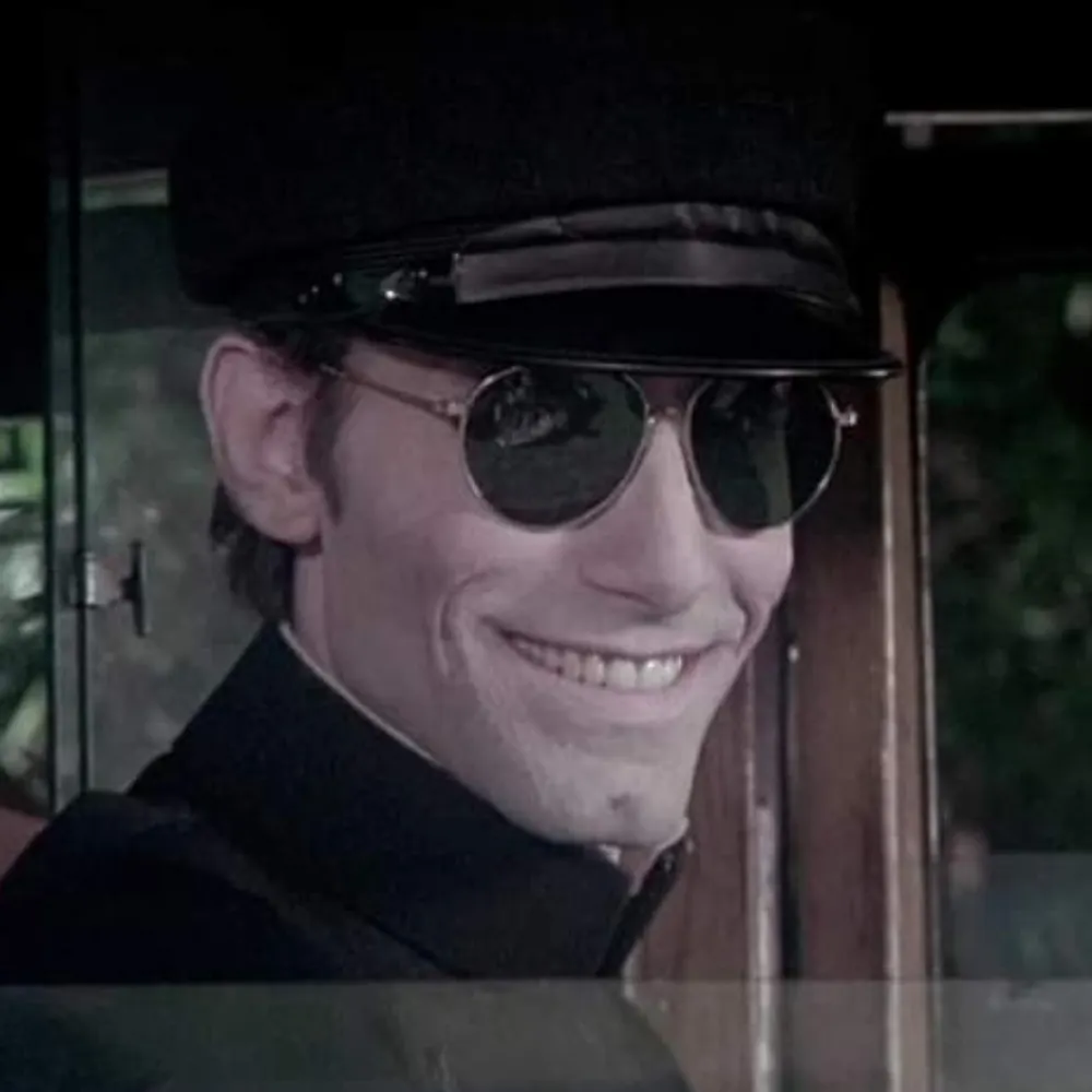 lcvonhessen.bsky.social's profile picture