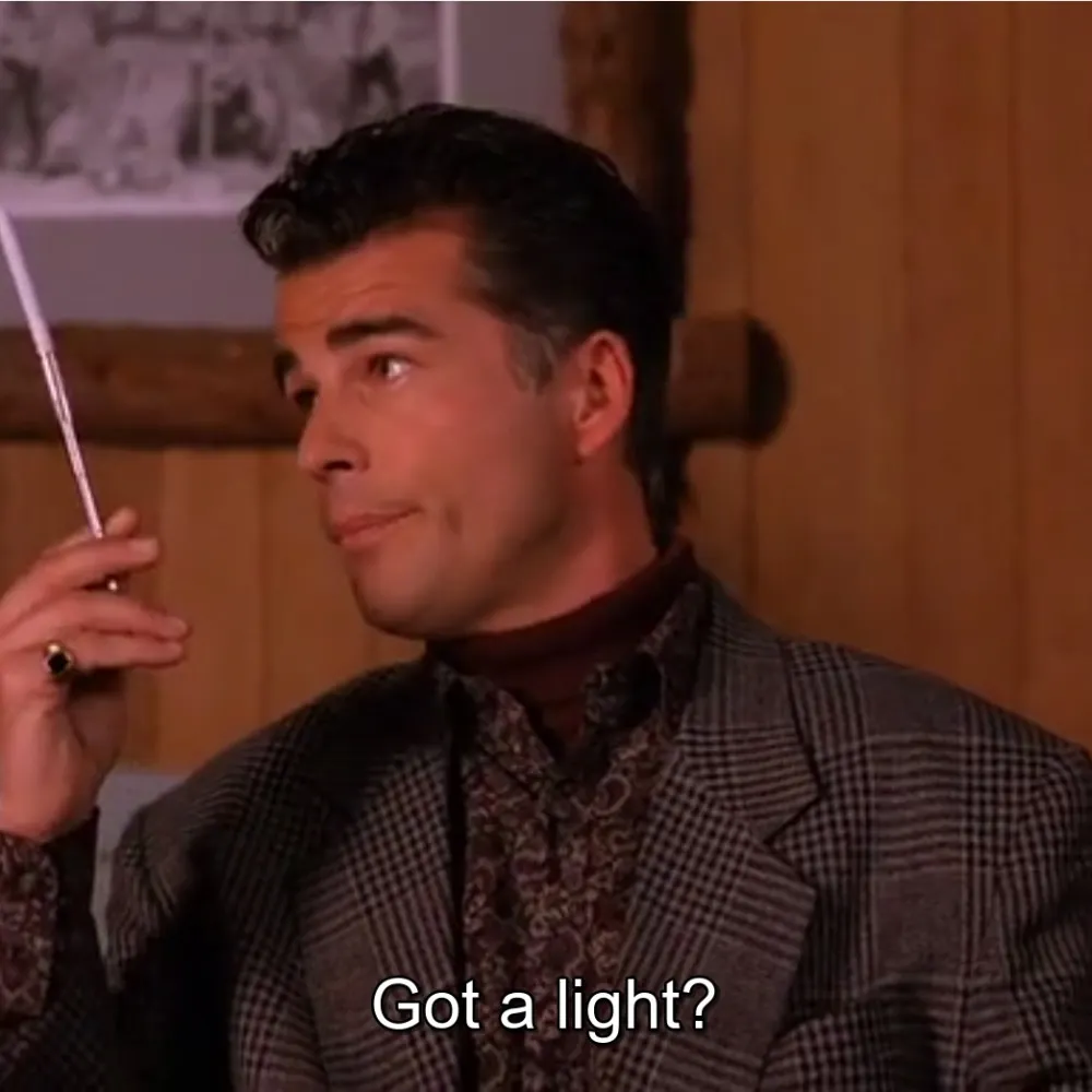 handpigdad.bsky.social's profile picture