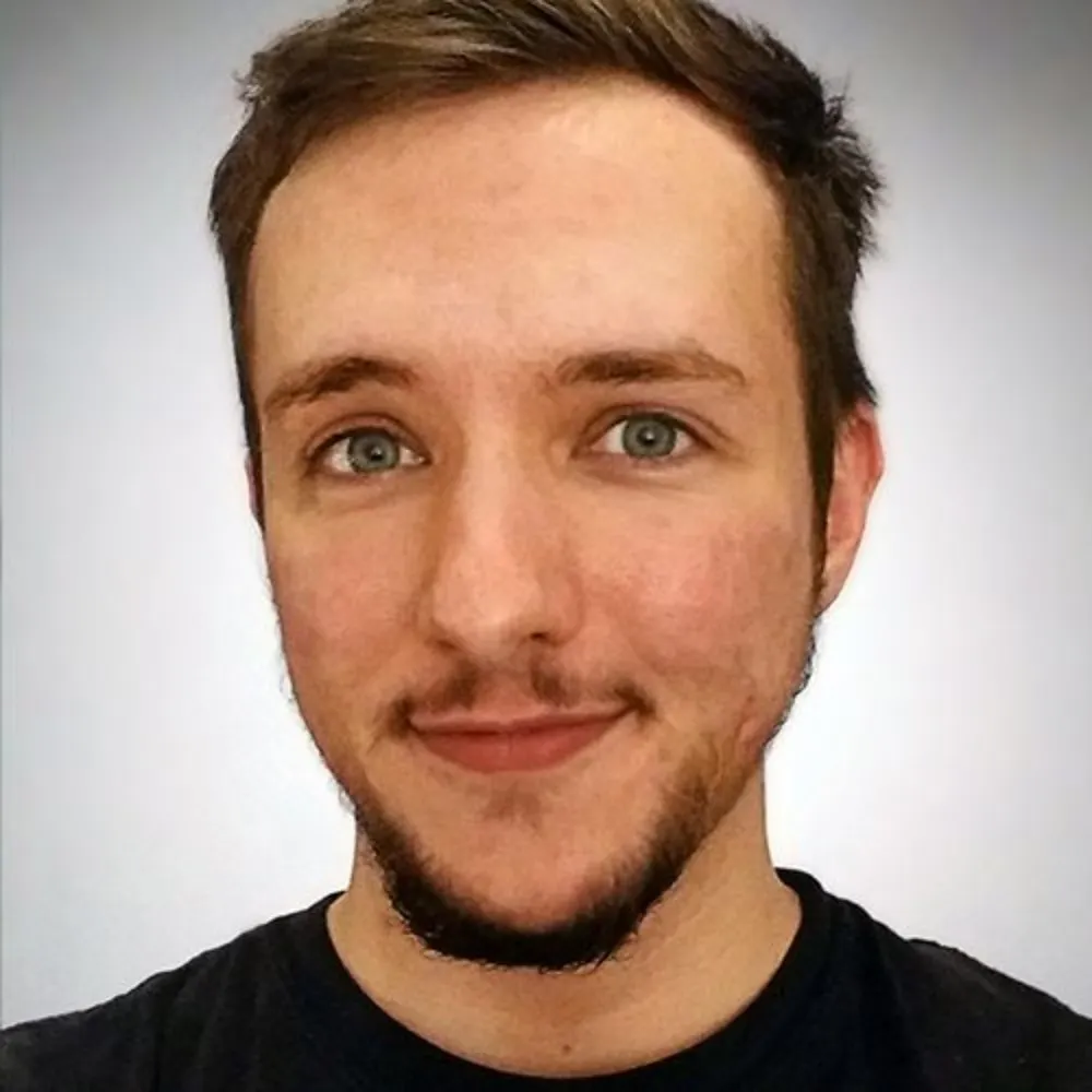 tjtrewin.com's profile picture