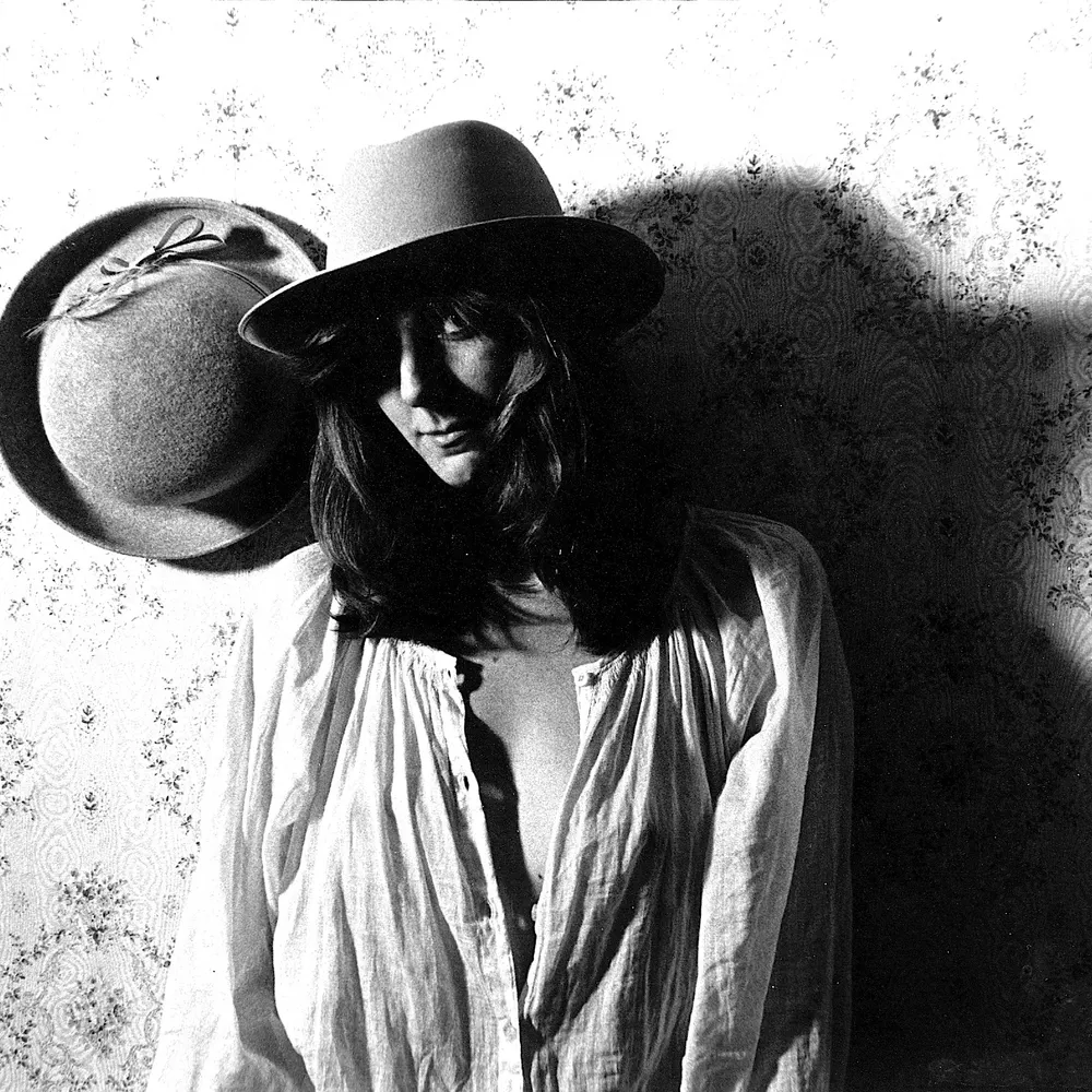 ellemm.bsky.social's profile picture