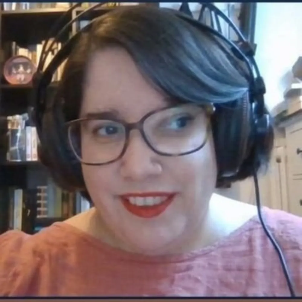 maritxuolazabal.bsky.social's profile picture