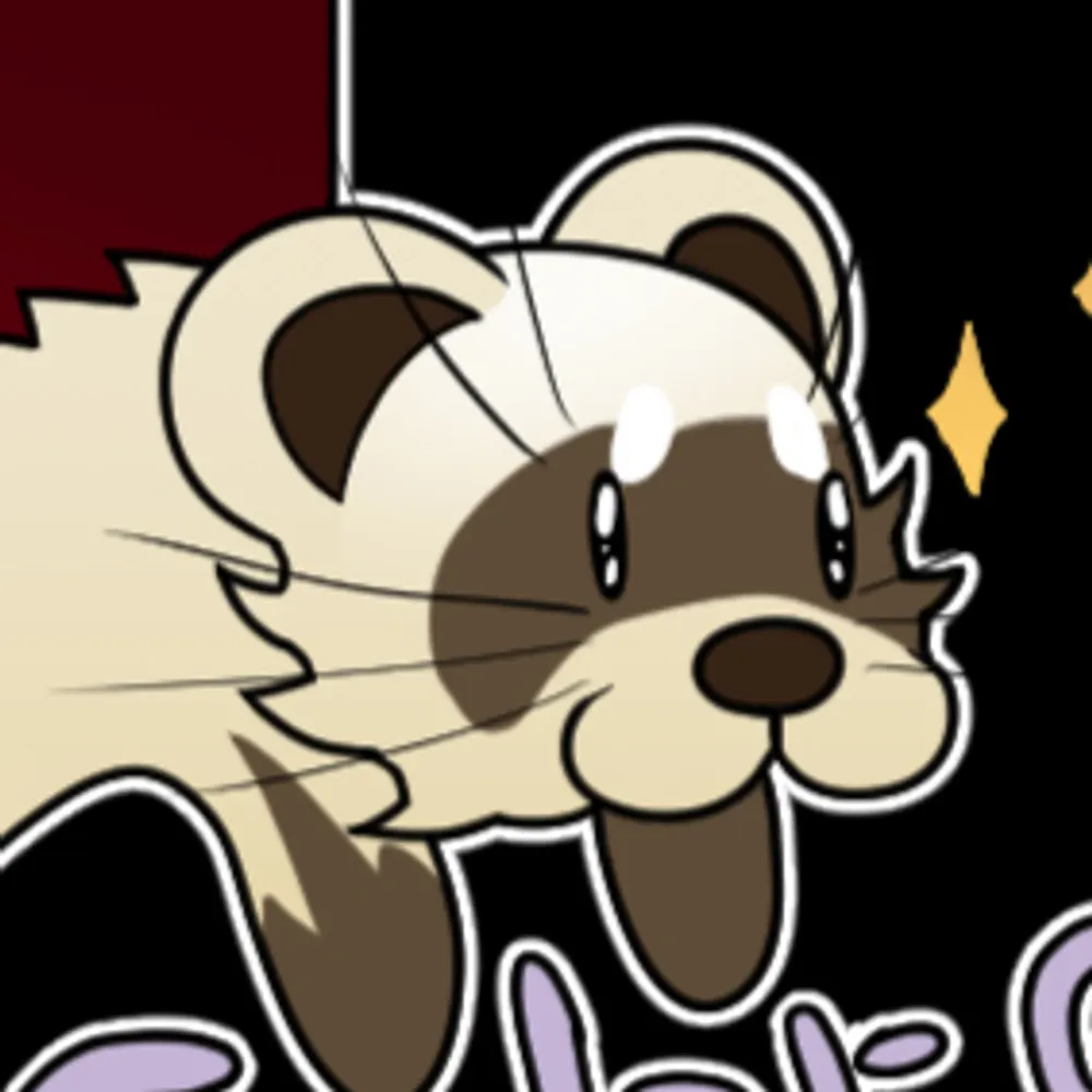 subterror.bsky.social's profile picture