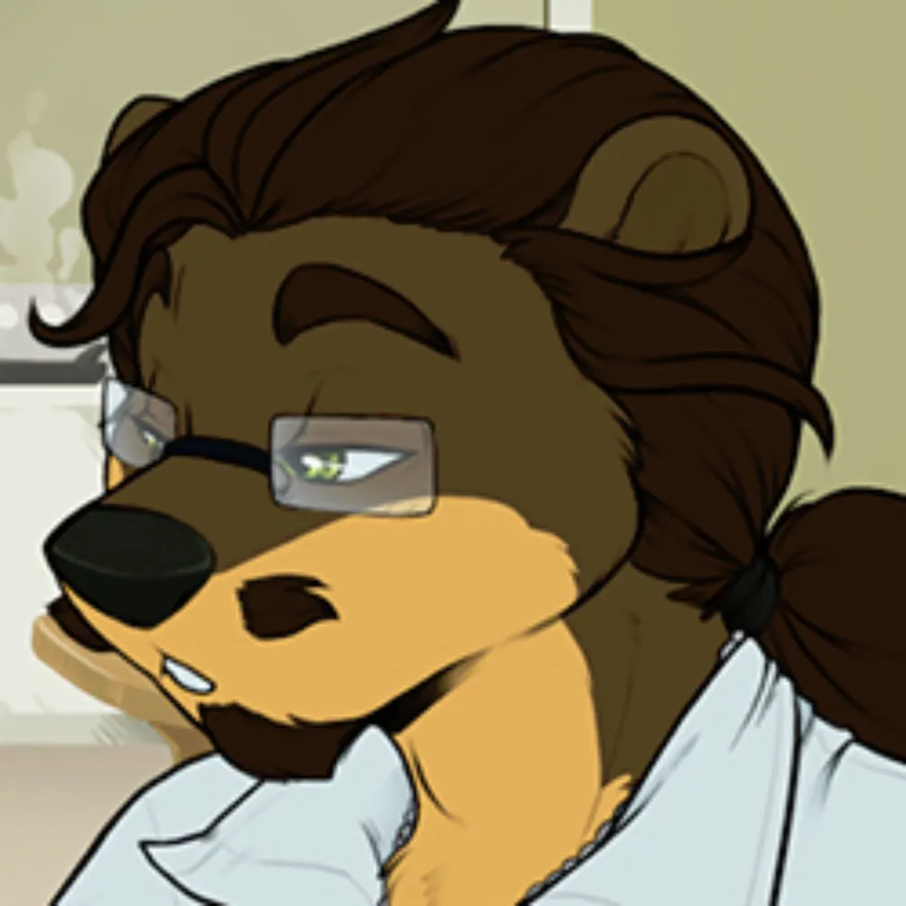 kawotter.bsky.social's profile picture