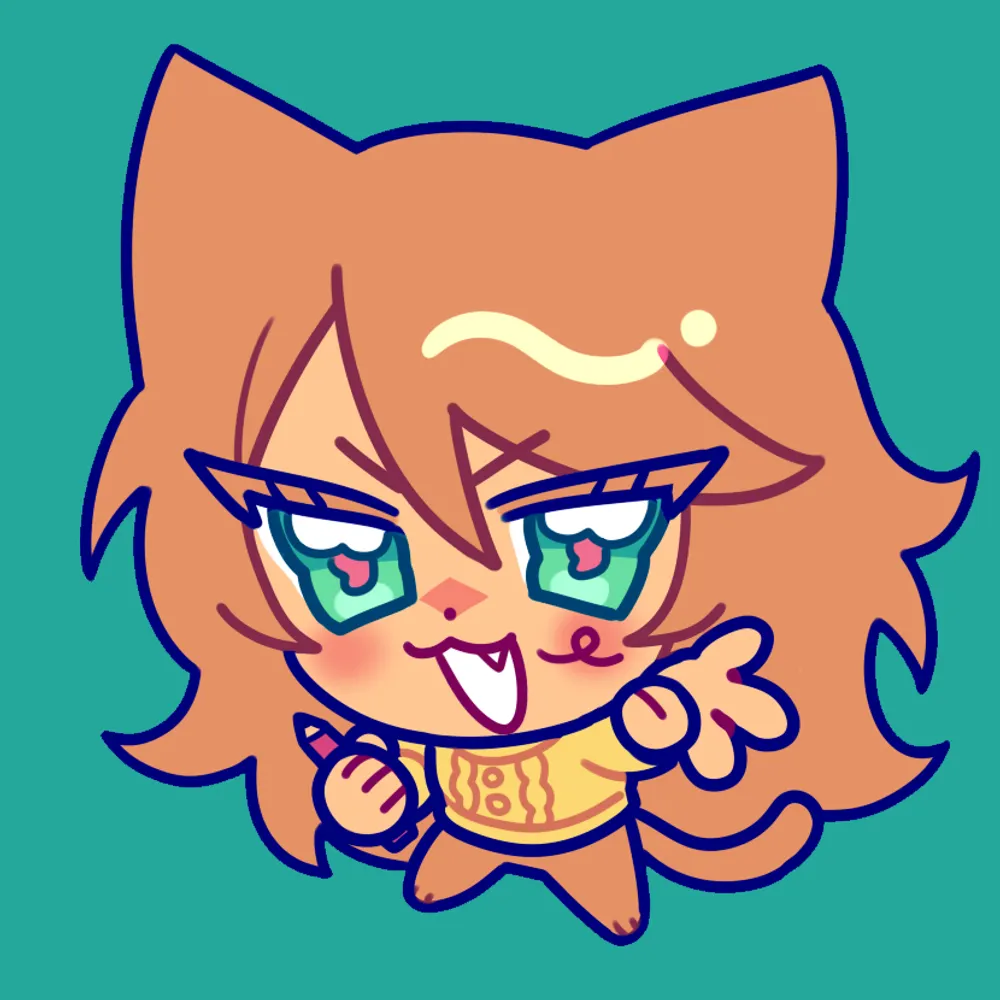 spicedrobot.bsky.social's profile picture