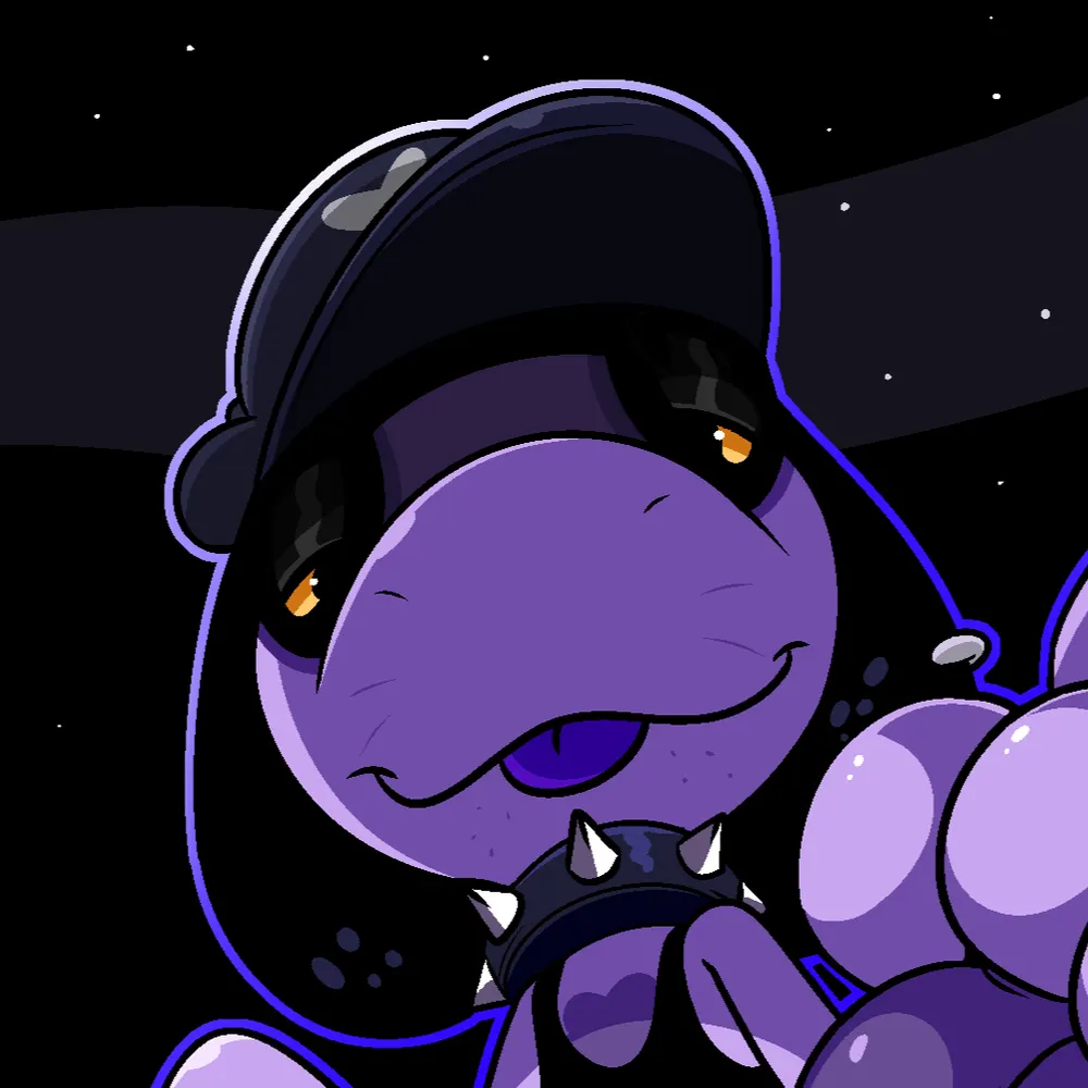 d0rkster.bsky.social's profile picture