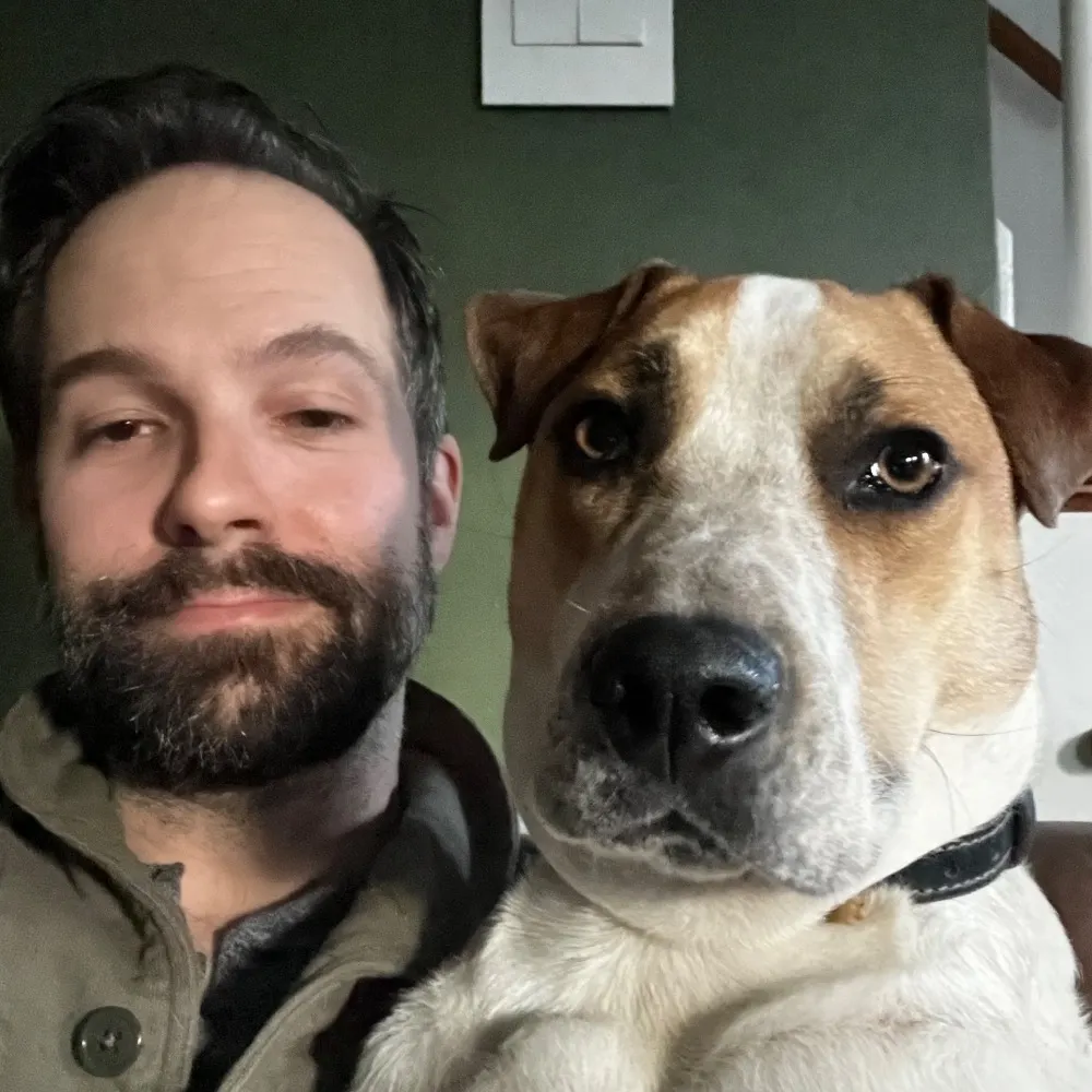 robt.fm's profile picture