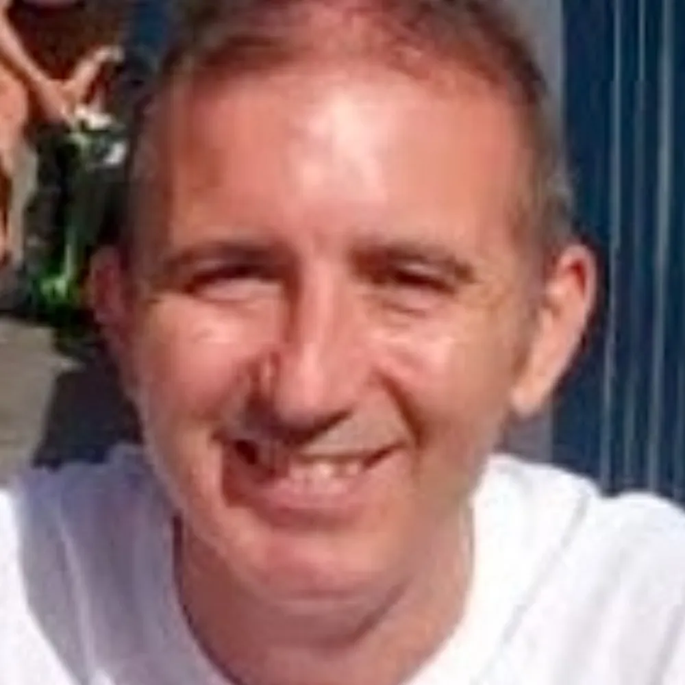 falvarez.es's profile picture