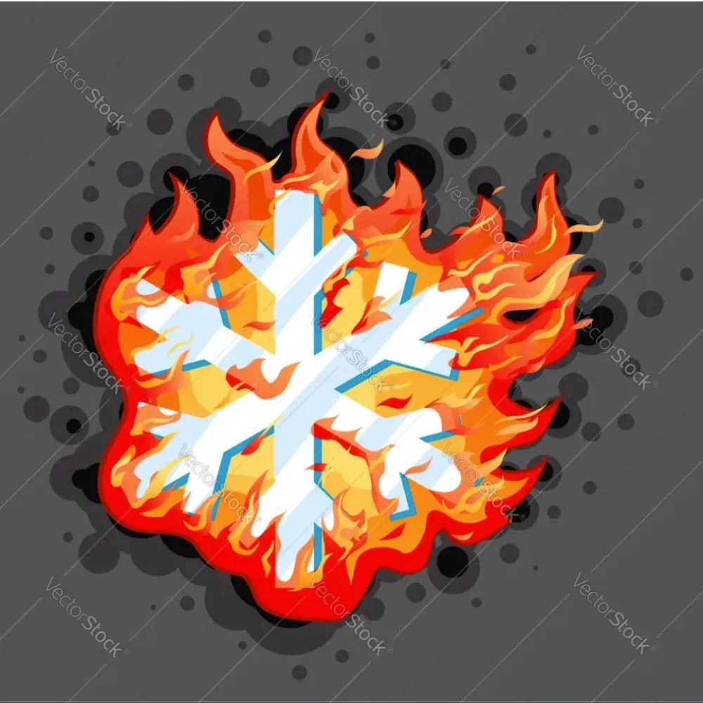 uvamacerbam.bsky.social's profile picture