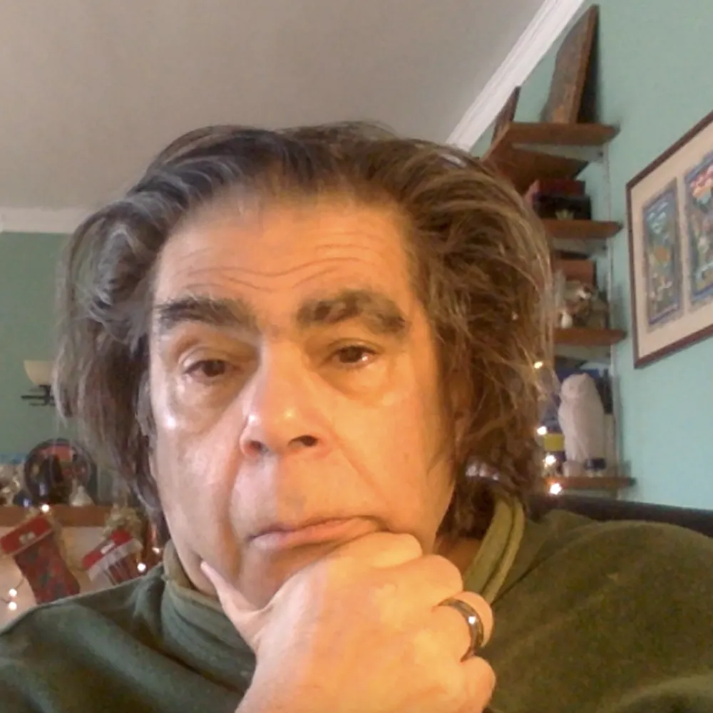 tompin.bsky.social's profile picture