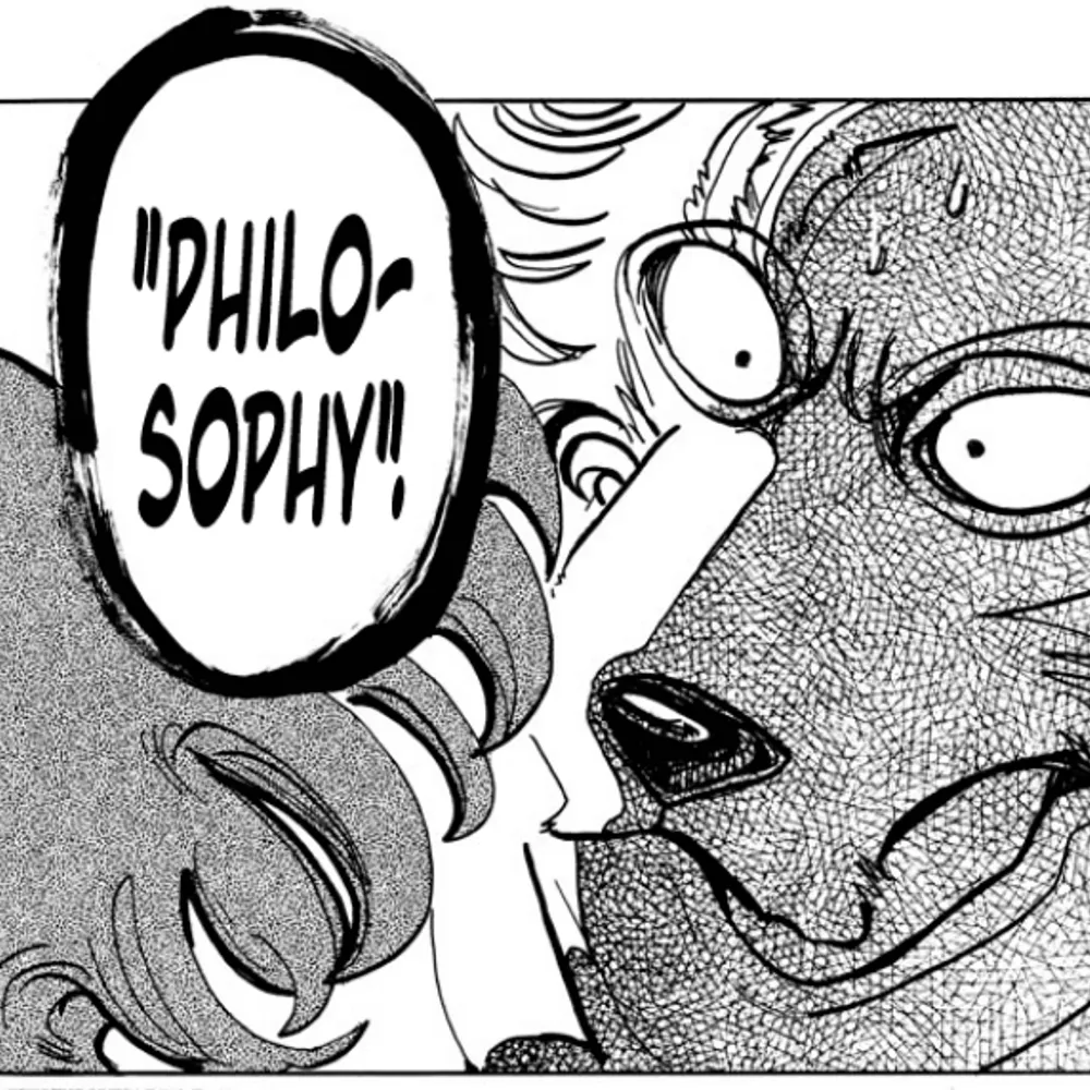 raisoue.bsky.social's profile picture