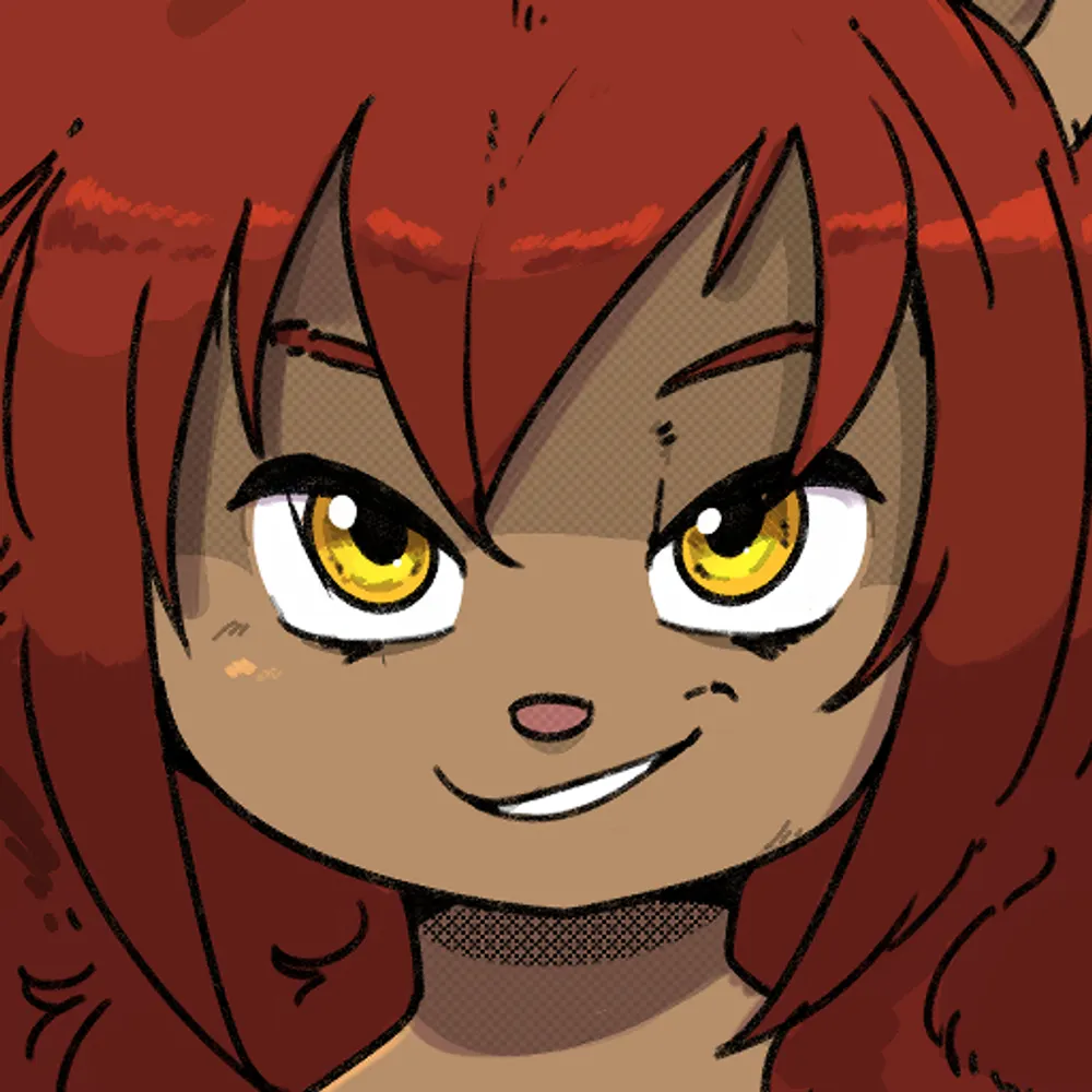 rosetti.bsky.social's profile picture