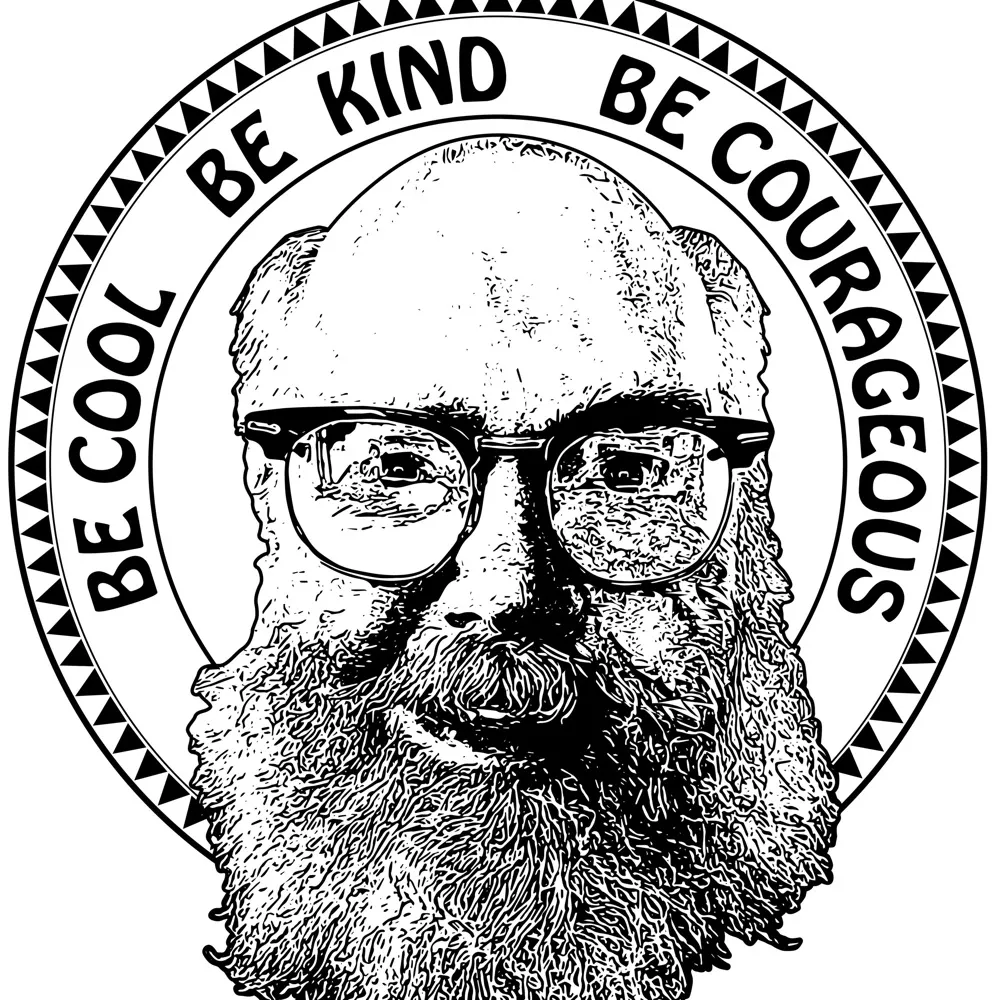 thechristom.bsky.social's profile picture