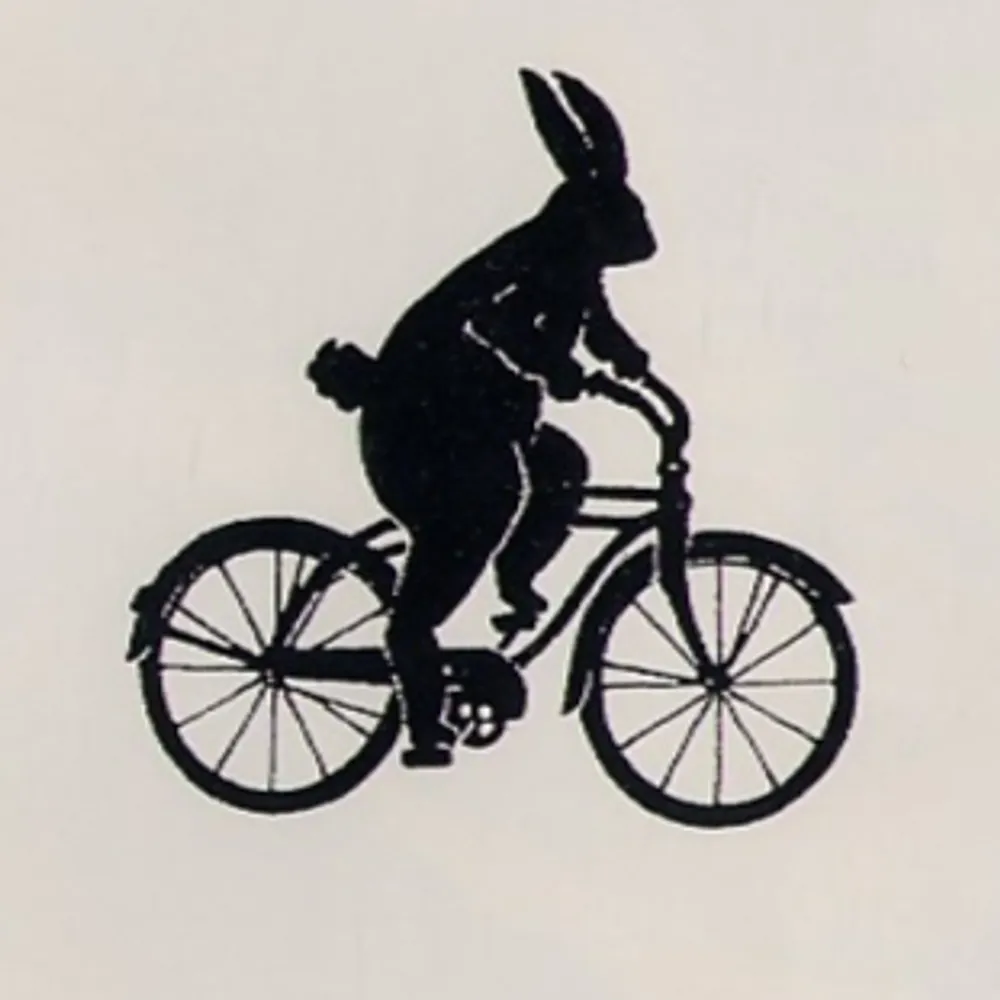 jessefuchs.bsky.social's profile picture