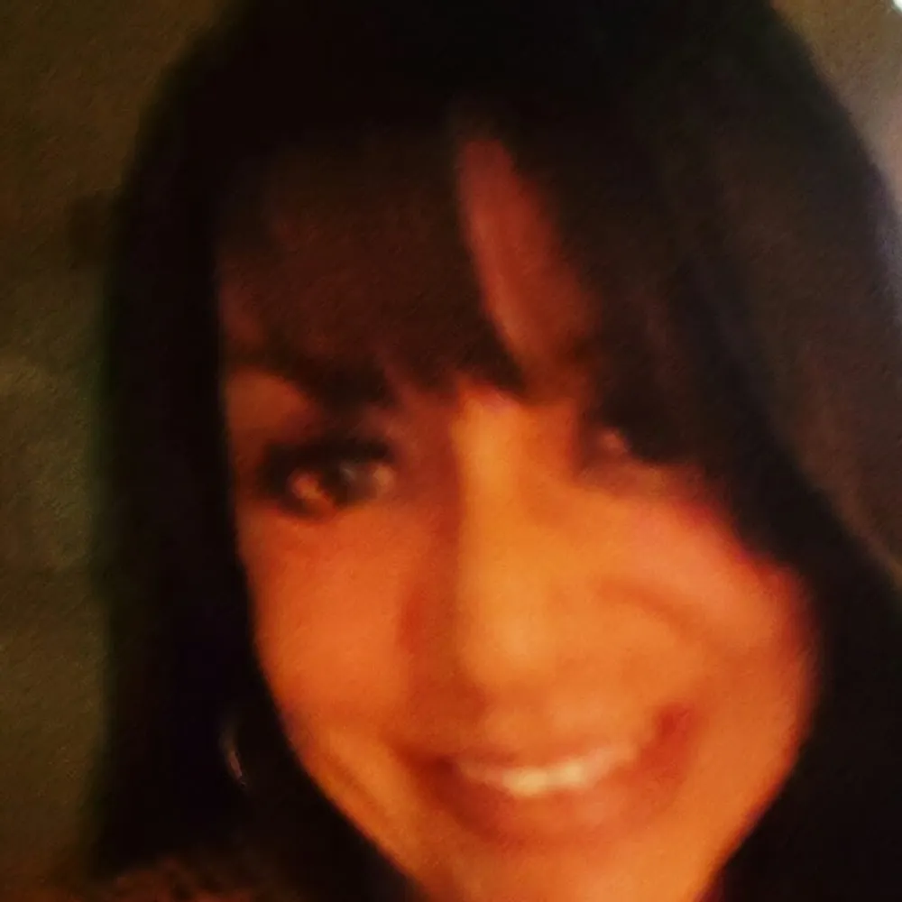 restingbeachface.bsky.social's profile picture