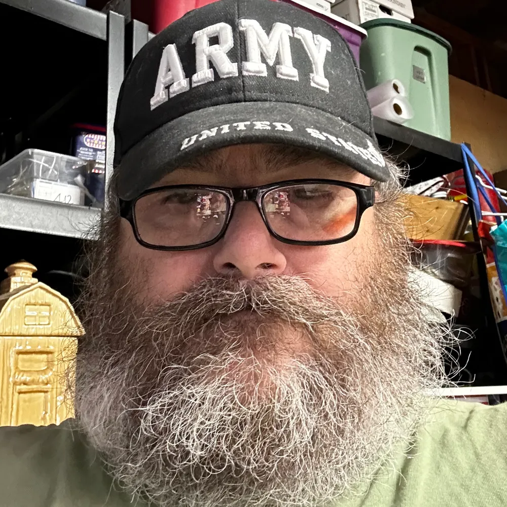 angryveteran.bsky.social's profile picture