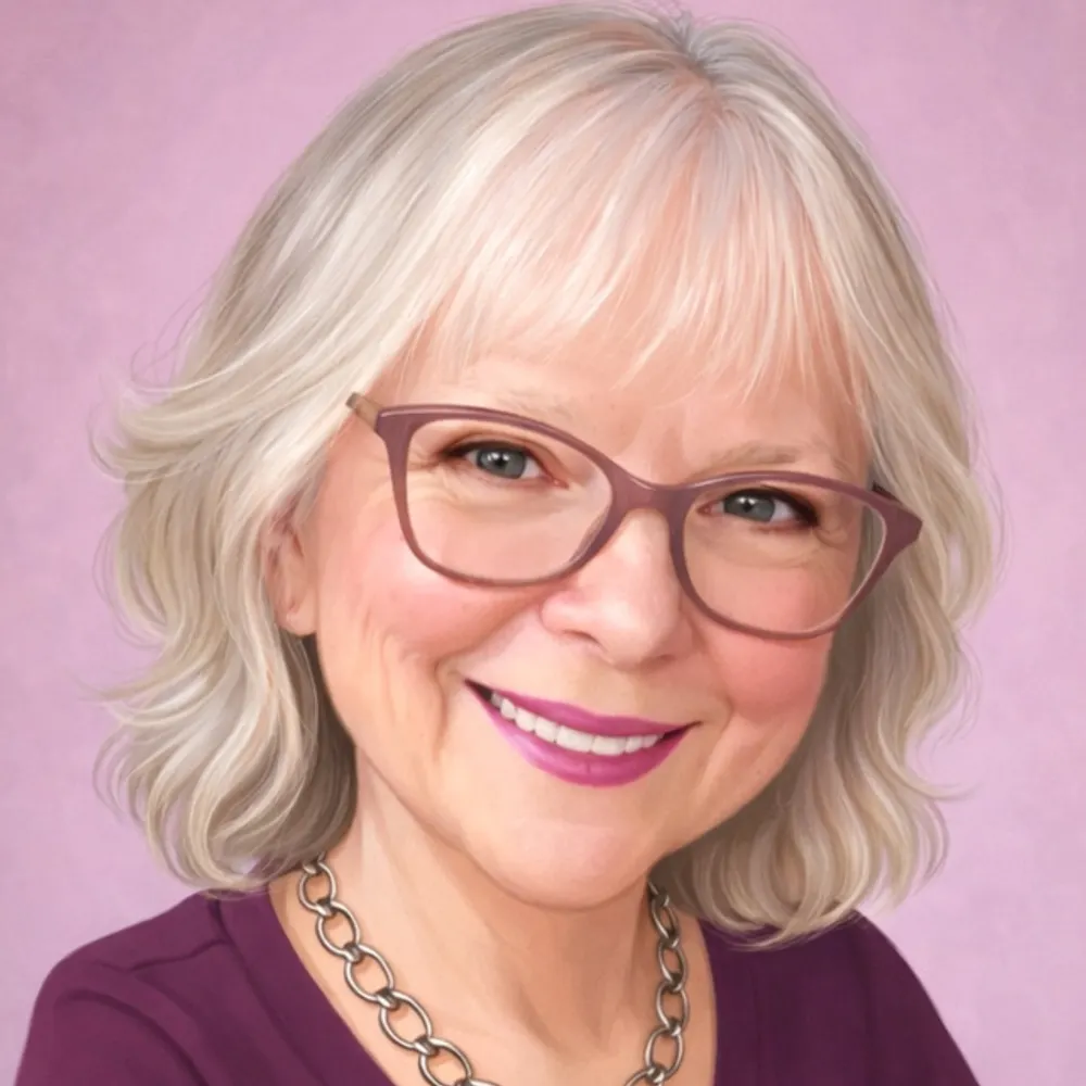 silverwillow.bsky.social's profile picture