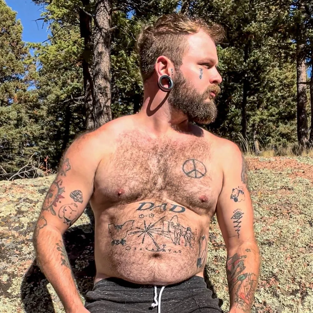 p0nyboyyy.bsky.social's profile picture