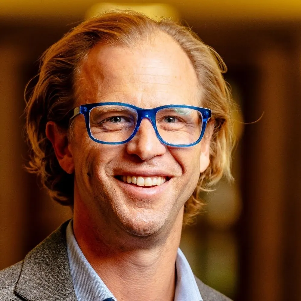 justinwolfers.bsky.social's profile picture