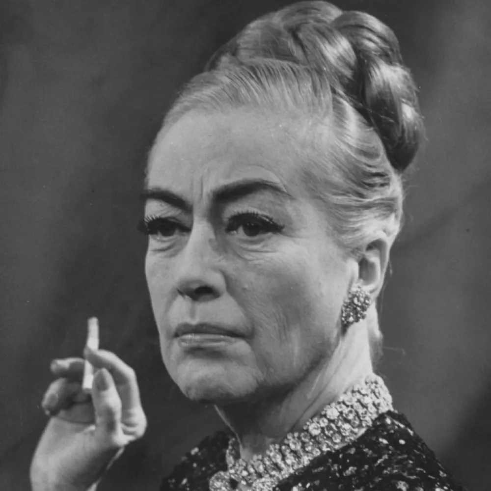 hellomanders.bsky.social's profile picture