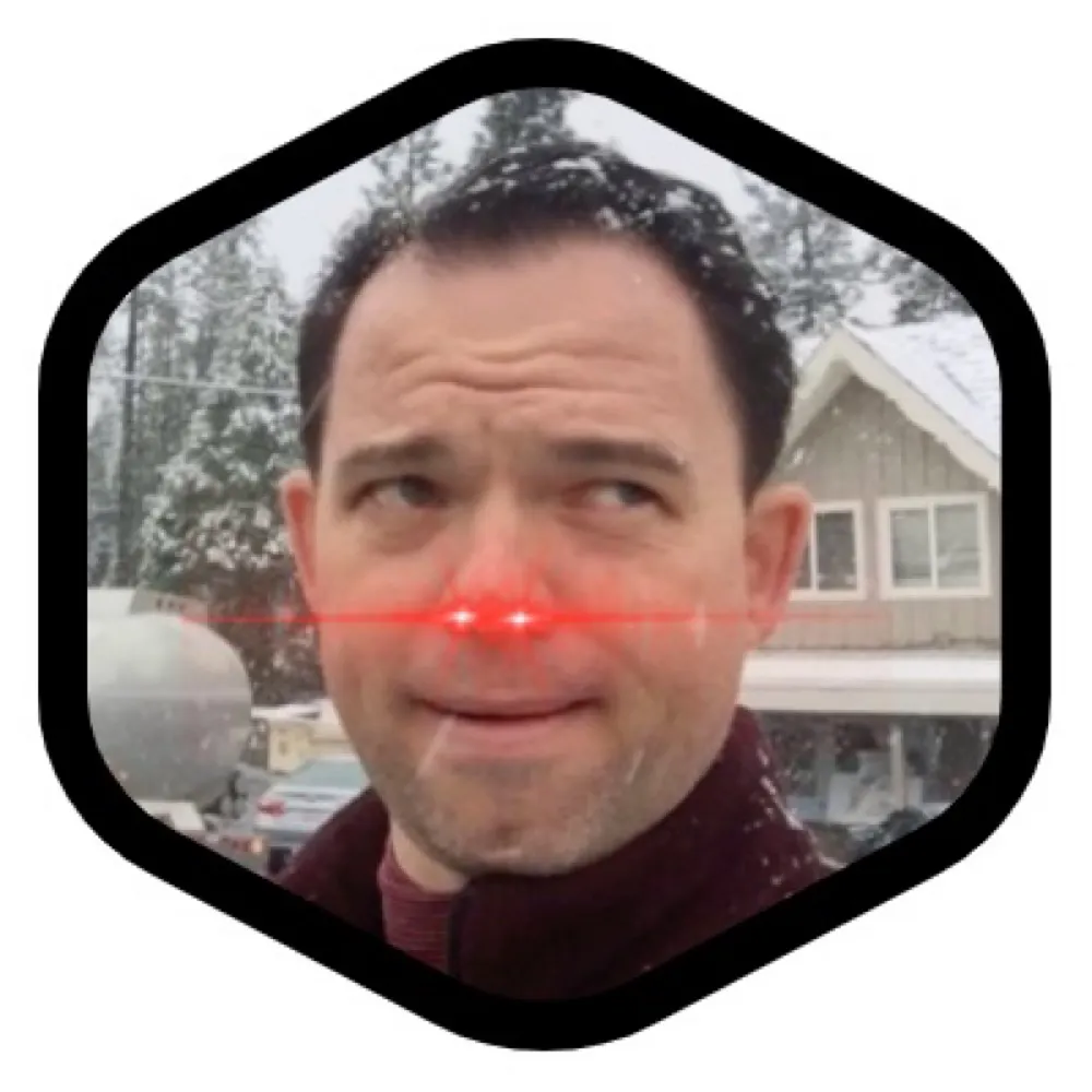 gojomo.bsky.social's profile picture