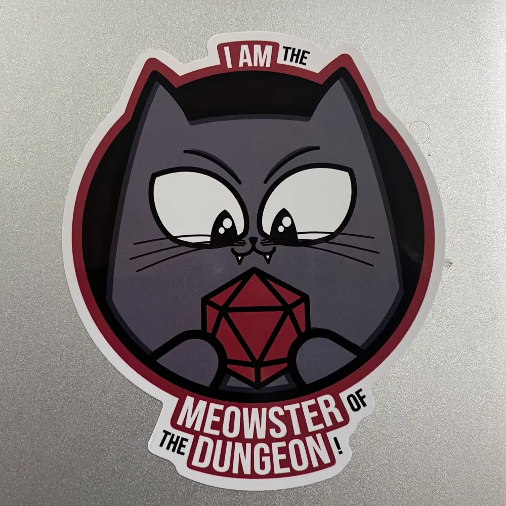 dekman.bsky.social's profile picture