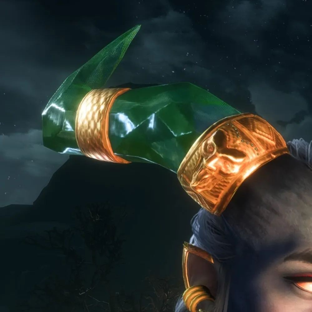 vivacevivian.bsky.social's profile picture