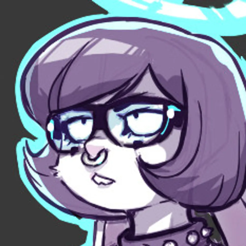 trashbnuuy.bsky.social's profile picture