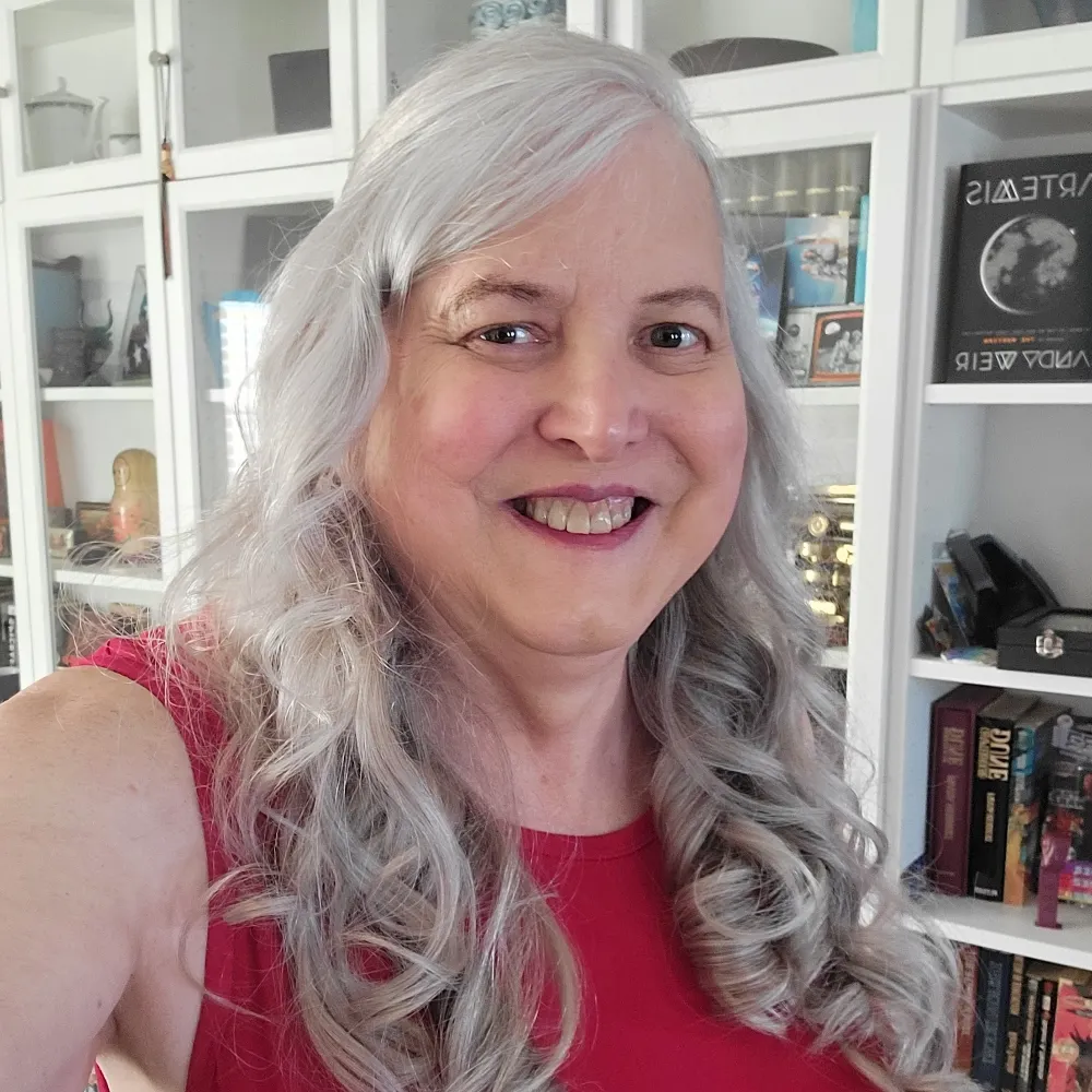 anneb.bsky.social's profile picture