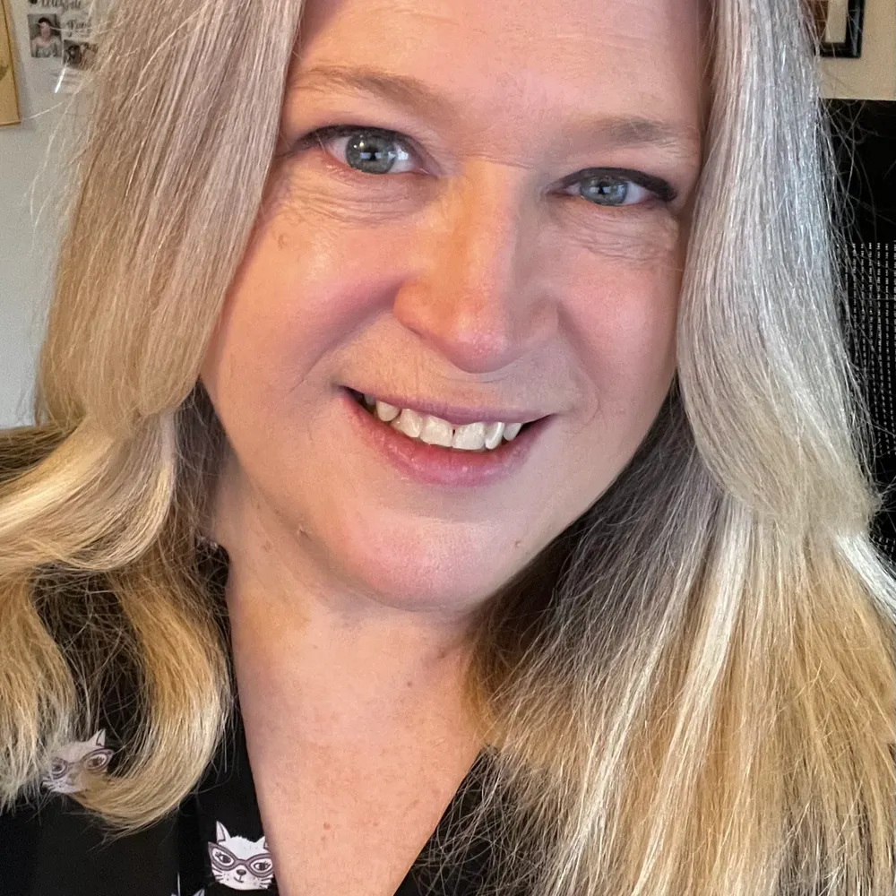 ladydit.bsky.social's profile picture