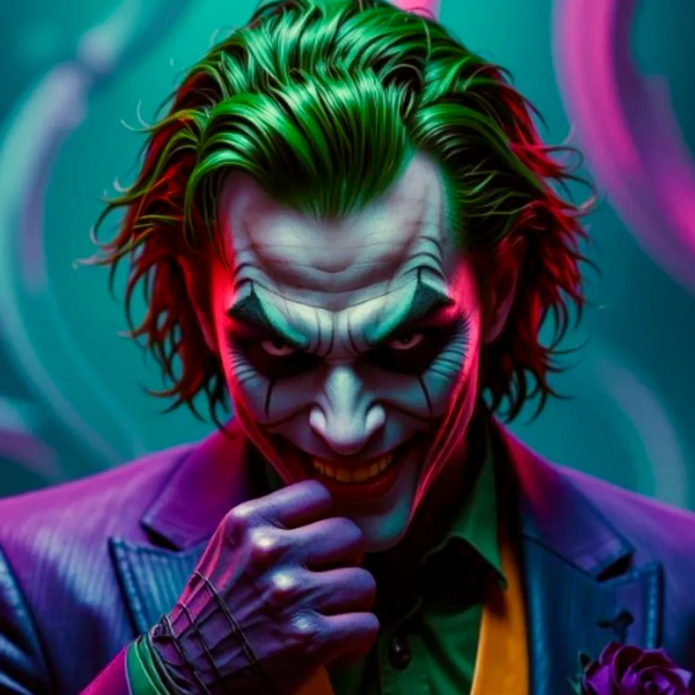 pretender1113.bsky.social's profile picture