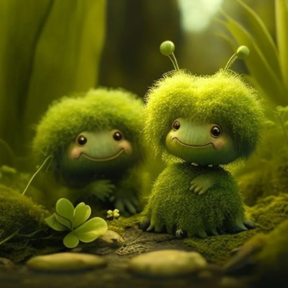 rationallydense.bsky.social's profile picture